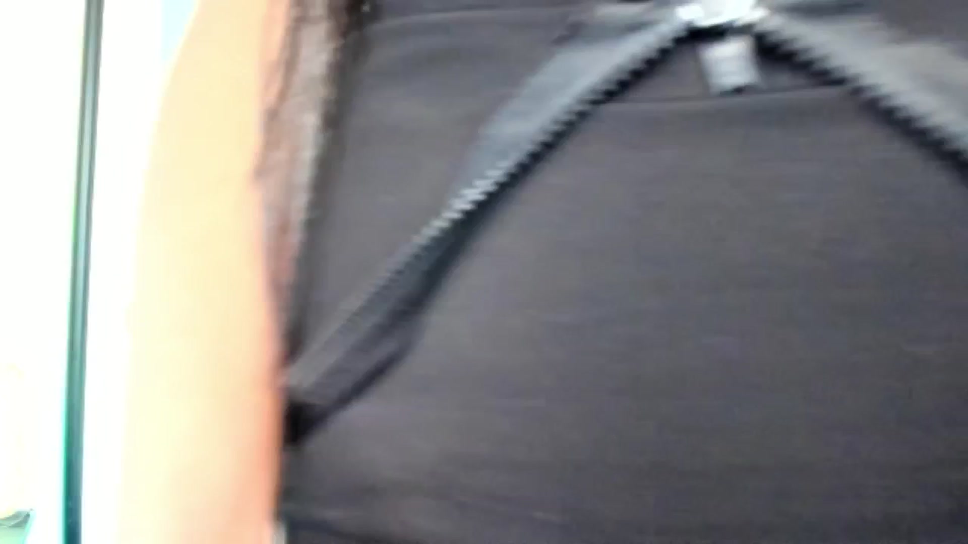 Gallery image thumbnail from DiazWhite's myfreecams stream on, 03/31/2026, 17:08 image 16 of 20