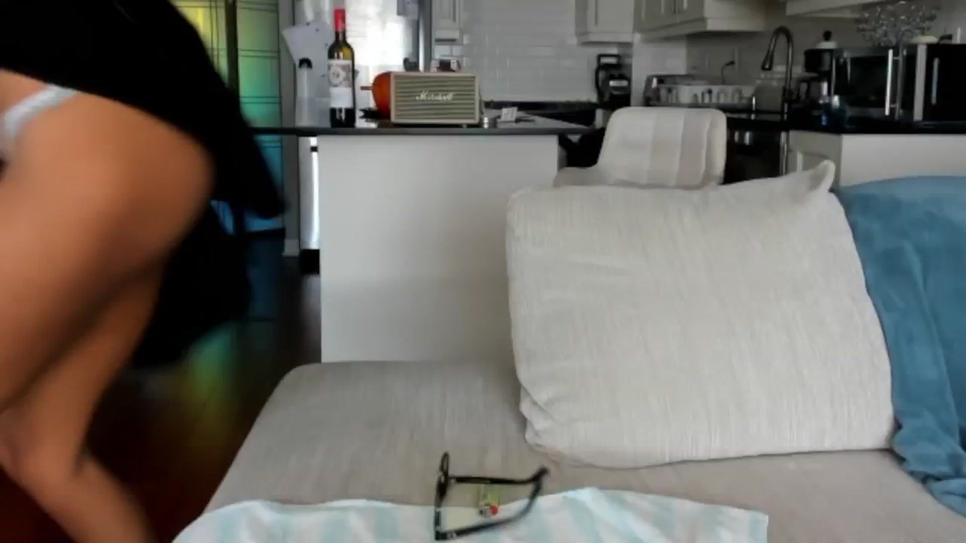 Gallery image thumbnail from DiazWhite's myfreecams stream on, 04/22/2026, 19:55 image 7 of 20