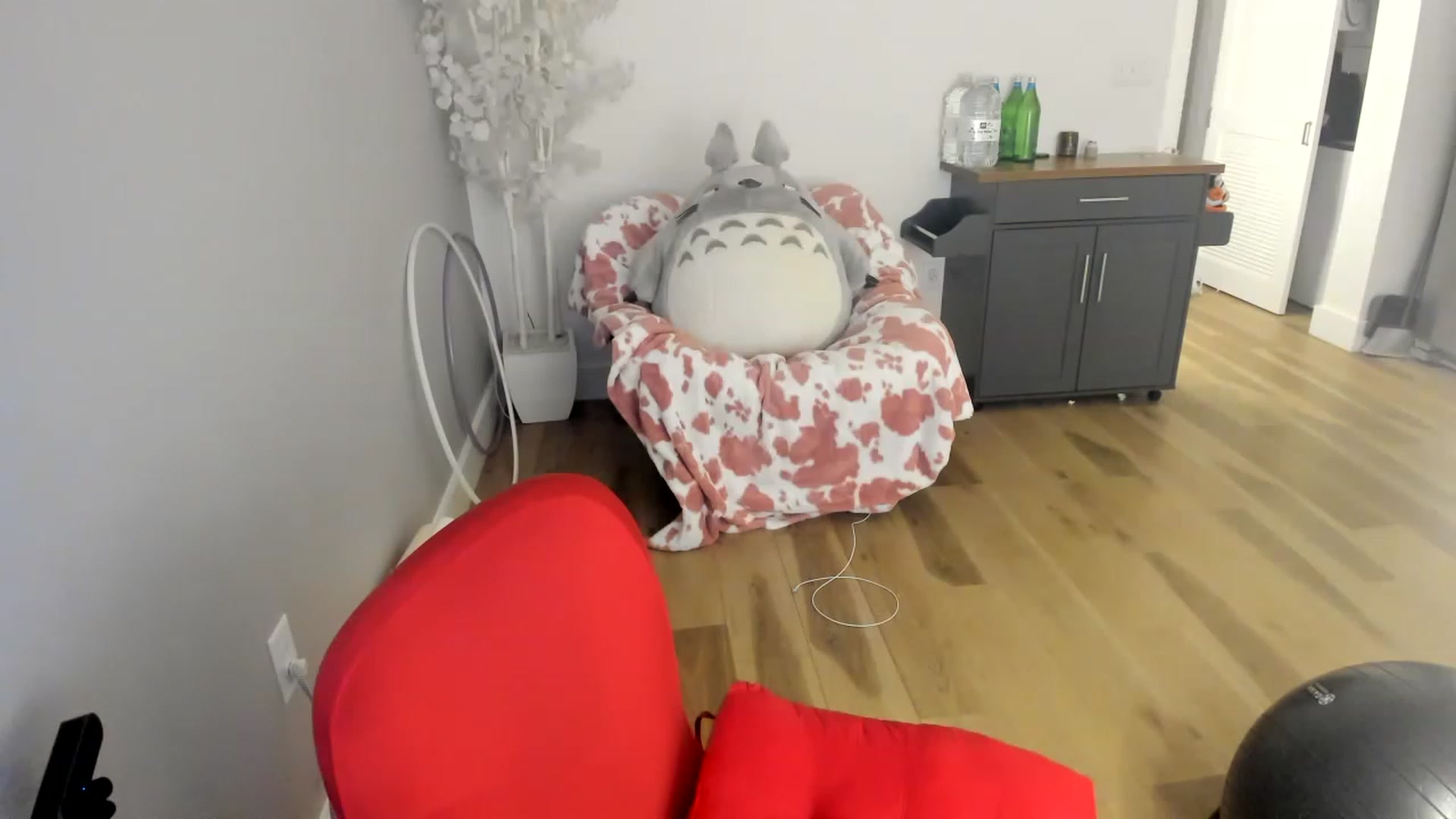 Gallery image thumbnail from Dick_RateMilk's myfreecams stream on, 12/04/2022, 10:52 image 10 of 20