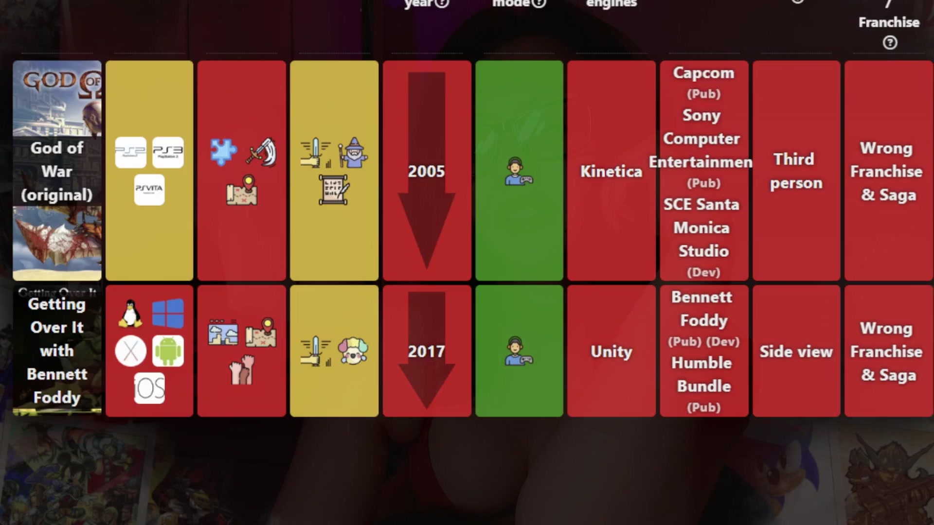 Gallery image thumbnail from Dicktales's myfreecams stream on, 12/09/2025, 04:06 image 20 of 20