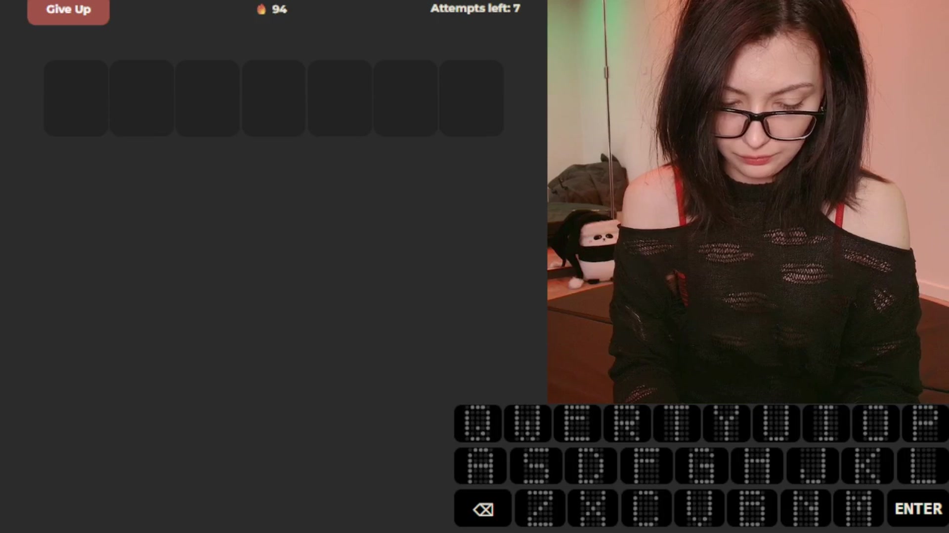 Gallery image thumbnail from Dicktales's myfreecams stream on, 12/09/2025, 04:06 image 6 of 20