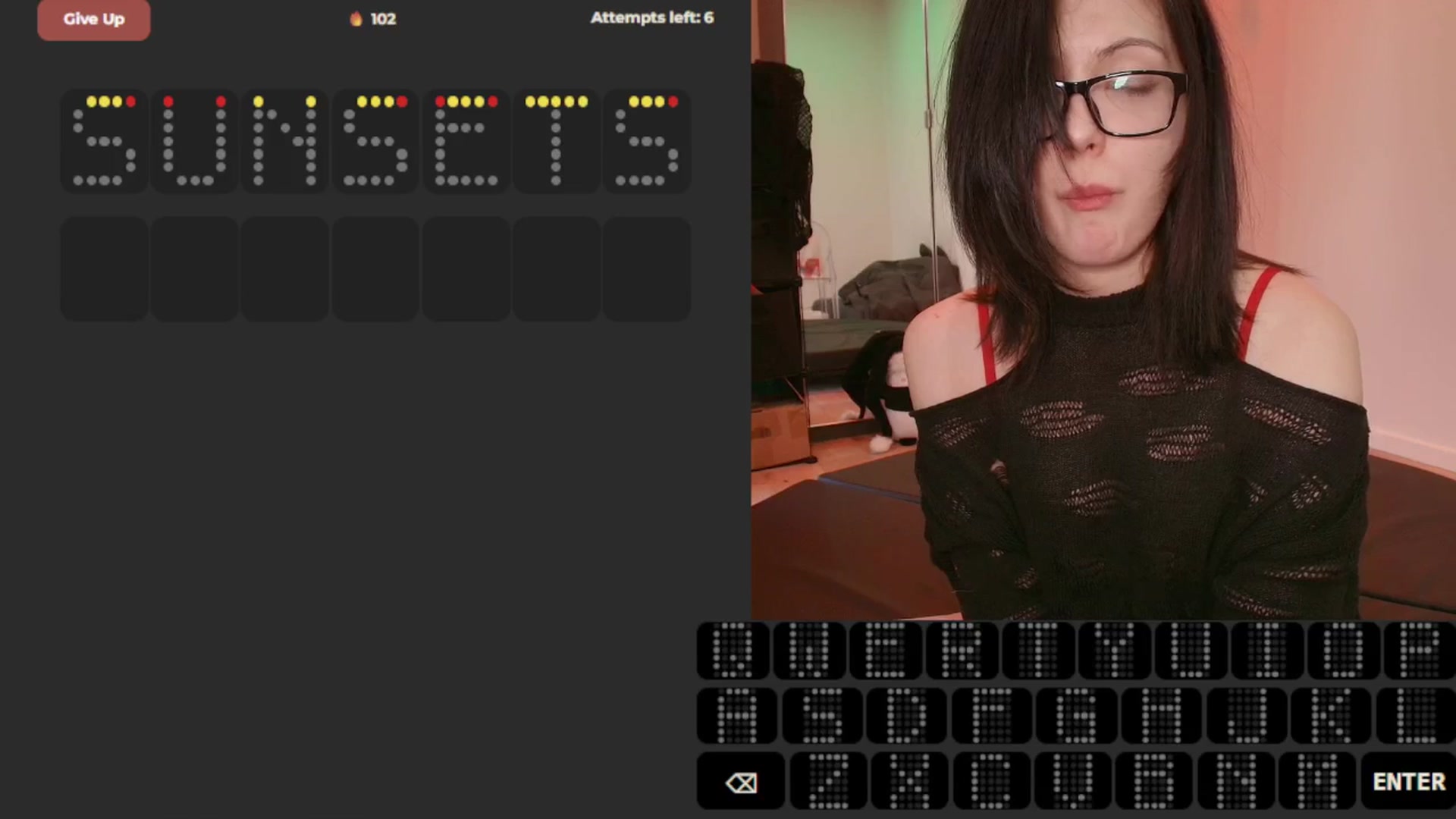 Gallery image thumbnail from Dicktales's myfreecams stream on, 12/09/2025, 04:06 image 8 of 20