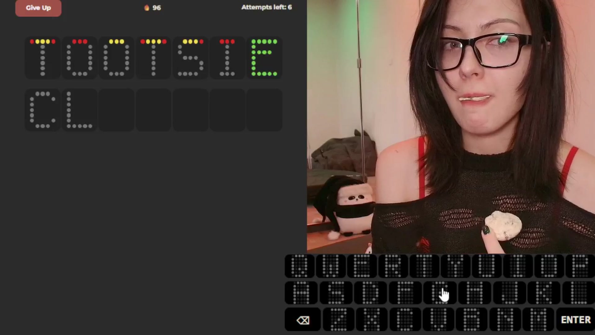 Gallery image thumbnail from Dicktales's myfreecams stream on, 12/09/2025, 04:06 image 7 of 20