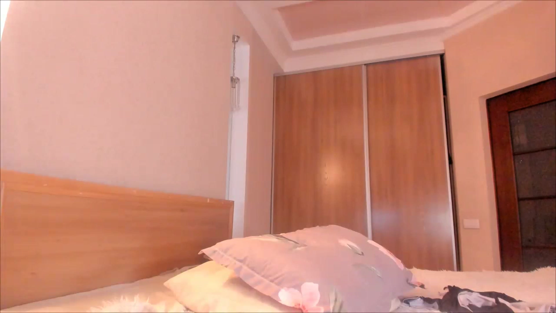 Gallery image thumbnail from Didi_kawaii's myfreecams stream on, 11/16/2022, 15:42 image 1 of 20