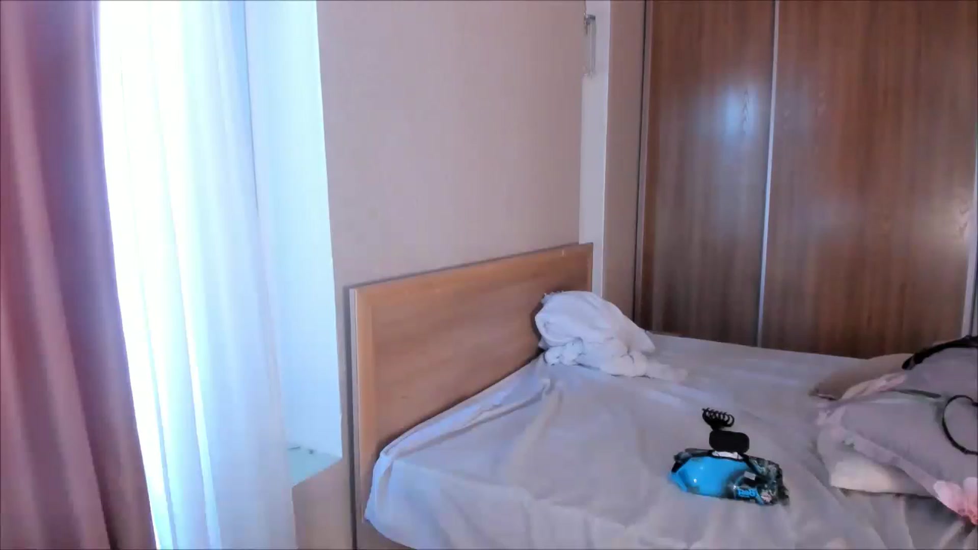 Gallery image thumbnail from Didi_kawaii's myfreecams stream on, 11/17/2022, 05:49 image 7 of 20