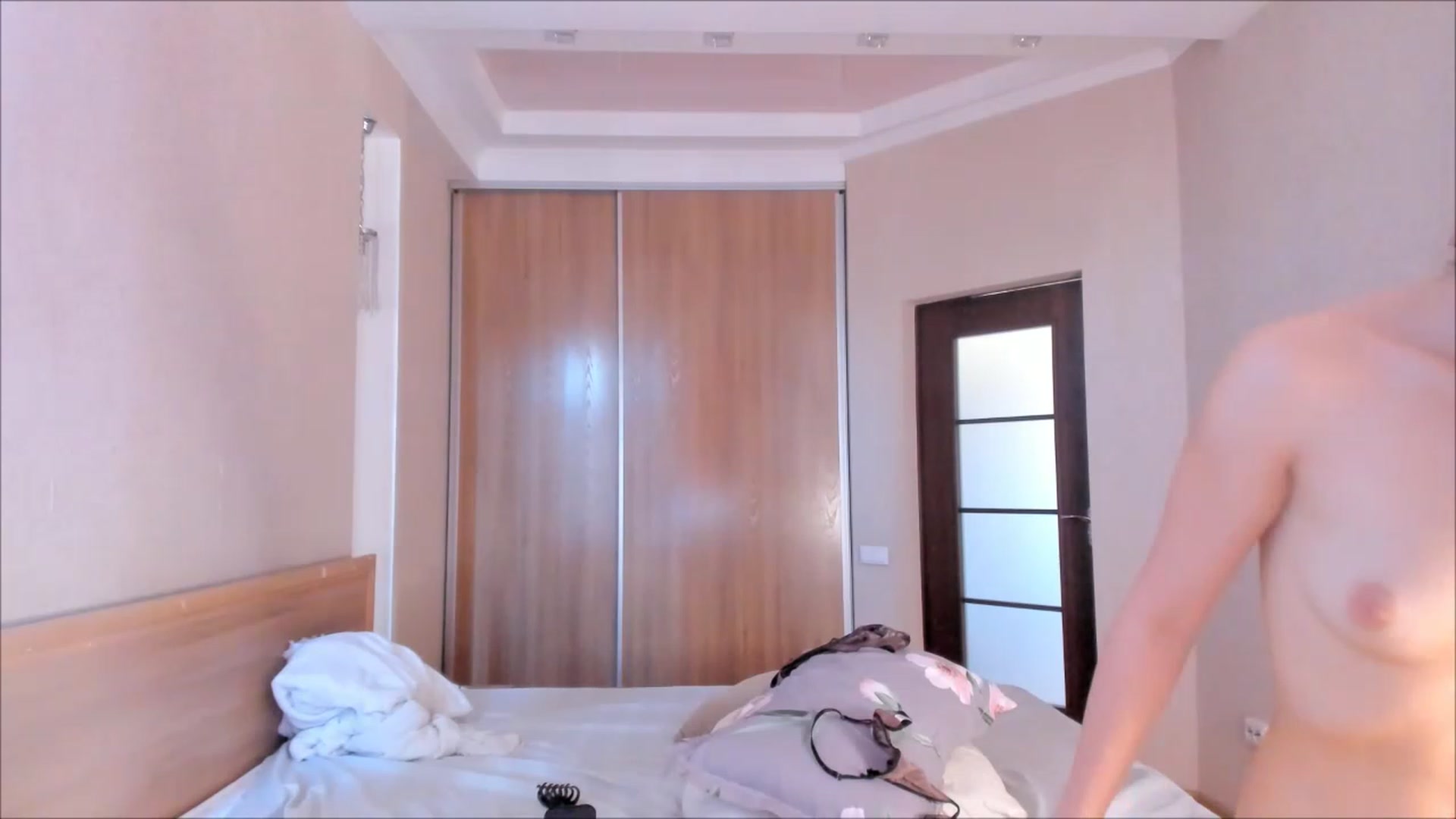 Gallery image thumbnail from Didi_kawaii's myfreecams stream on, 11/17/2022, 05:49 image 2 of 20