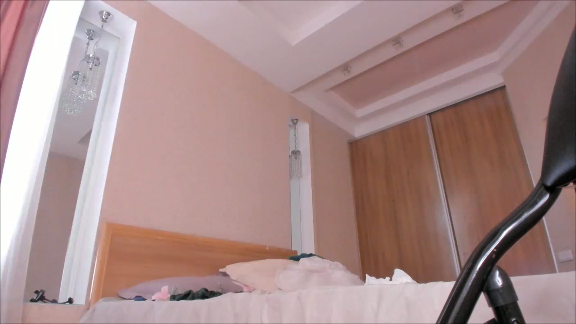 Gallery image thumbnail from Didi_kawaii's myfreecams stream on, 11/18/2022, 06:50 image 14 of 20