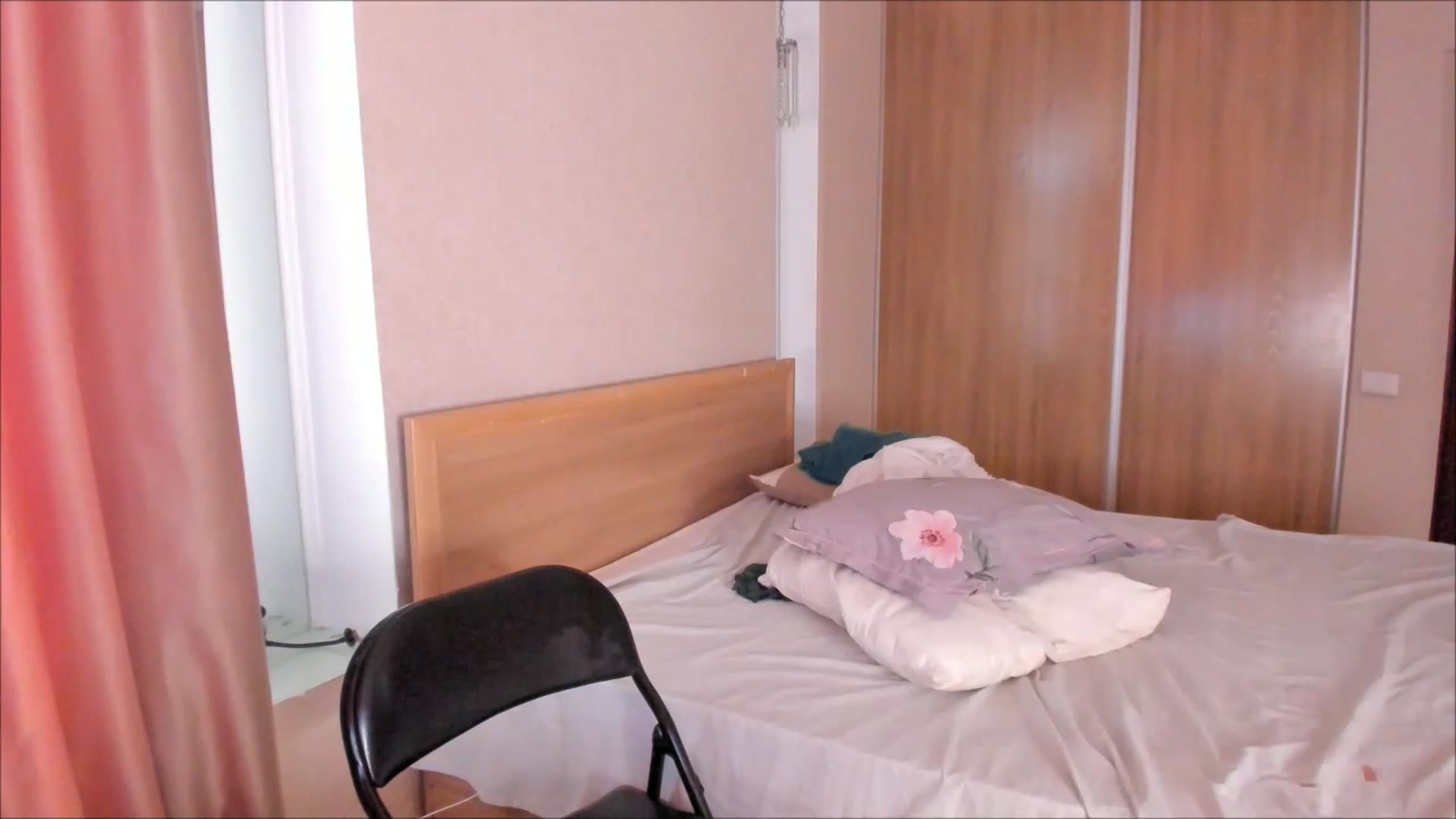 Gallery image thumbnail from Didi_kawaii's myfreecams stream on, 11/18/2022, 08:40 image 9 of 20
