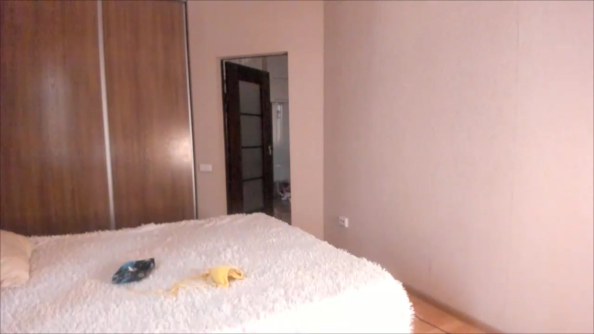 Gallery image thumbnail from Didi_kawaii's myfreecams stream on, 11/22/2022, 04:21 image 6 of 20