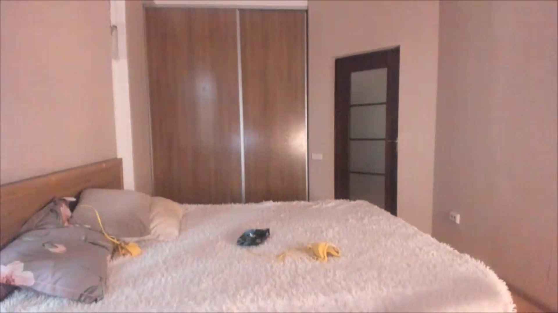 Gallery image thumbnail from Didi_kawaii's myfreecams stream on, 11/22/2022, 04:21 image 19 of 20