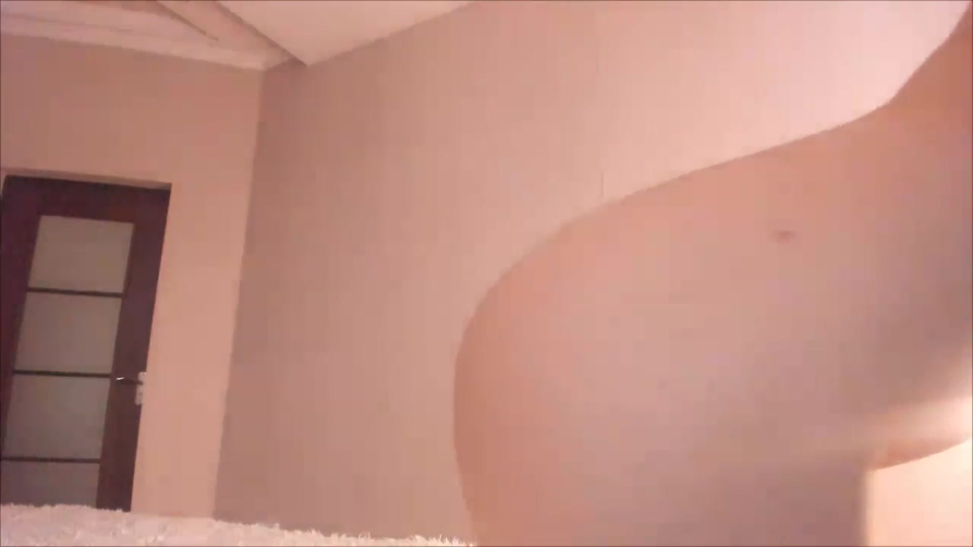 Gallery image thumbnail from Didi_kawaii's myfreecams stream on, 11/22/2022, 06:20 image 7 of 20