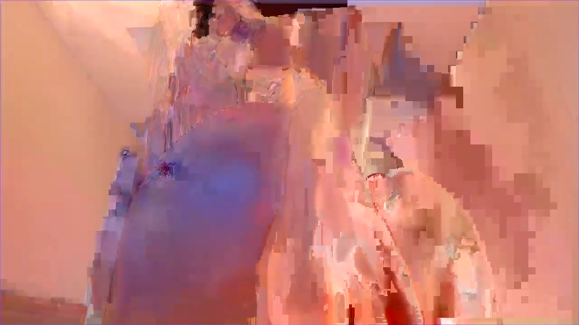 Gallery image thumbnail from Didi_kawaii's myfreecams stream on, 11/27/2022, 15:08 image 20 of 20