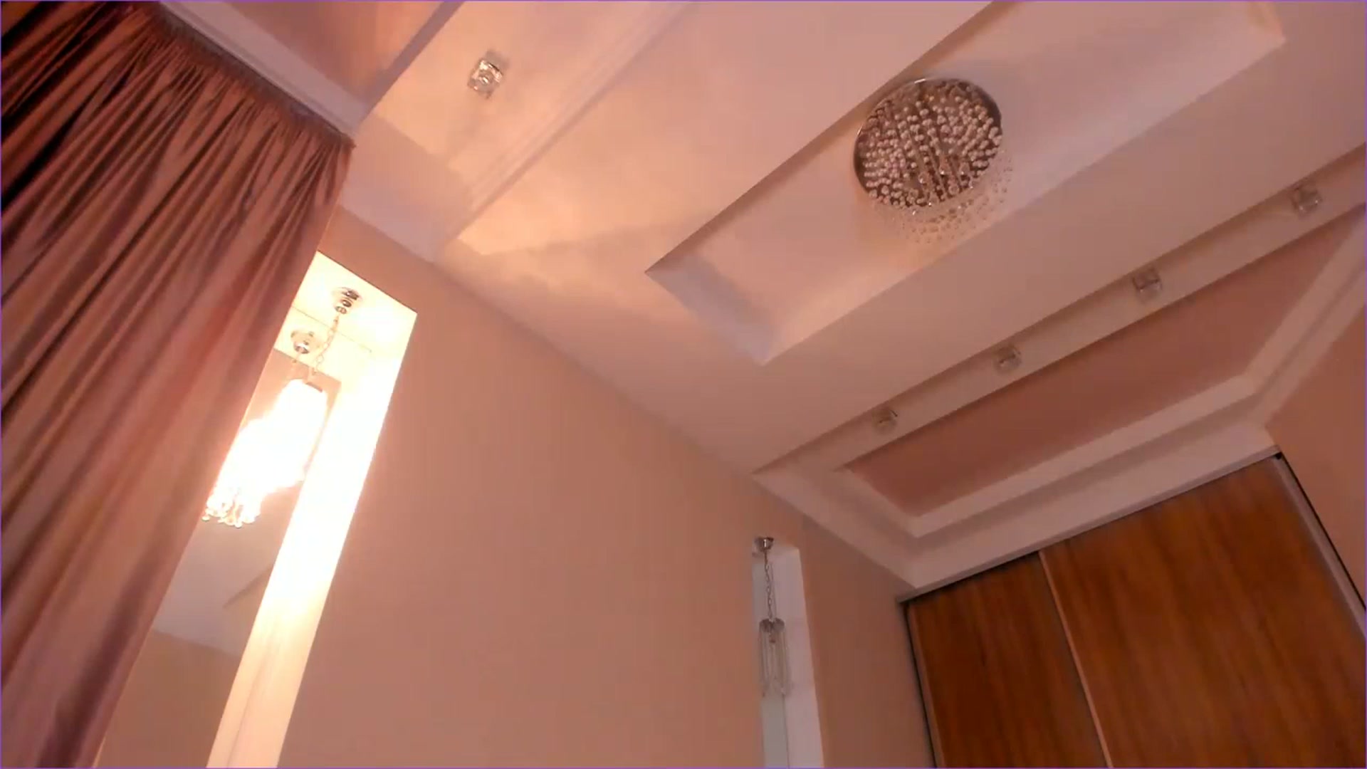 Gallery image thumbnail from Didi_kawaii's myfreecams stream on, 11/27/2022, 15:59 image 16 of 20