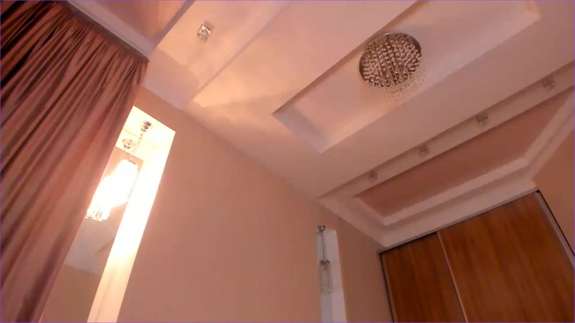 Gallery image thumbnail from Didi_kawaii's myfreecams stream on, 11/27/2022, 15:59 image 17 of 20