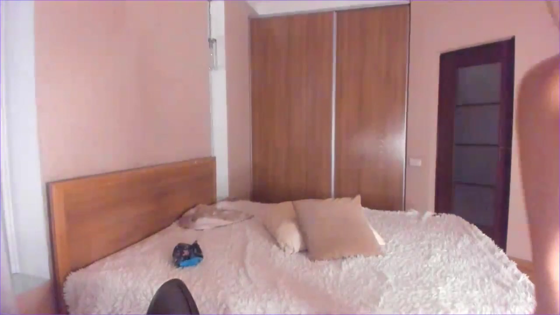 Gallery image thumbnail from Didi_kawaii's myfreecams stream on, 11/29/2022, 03:30 image 17 of 20