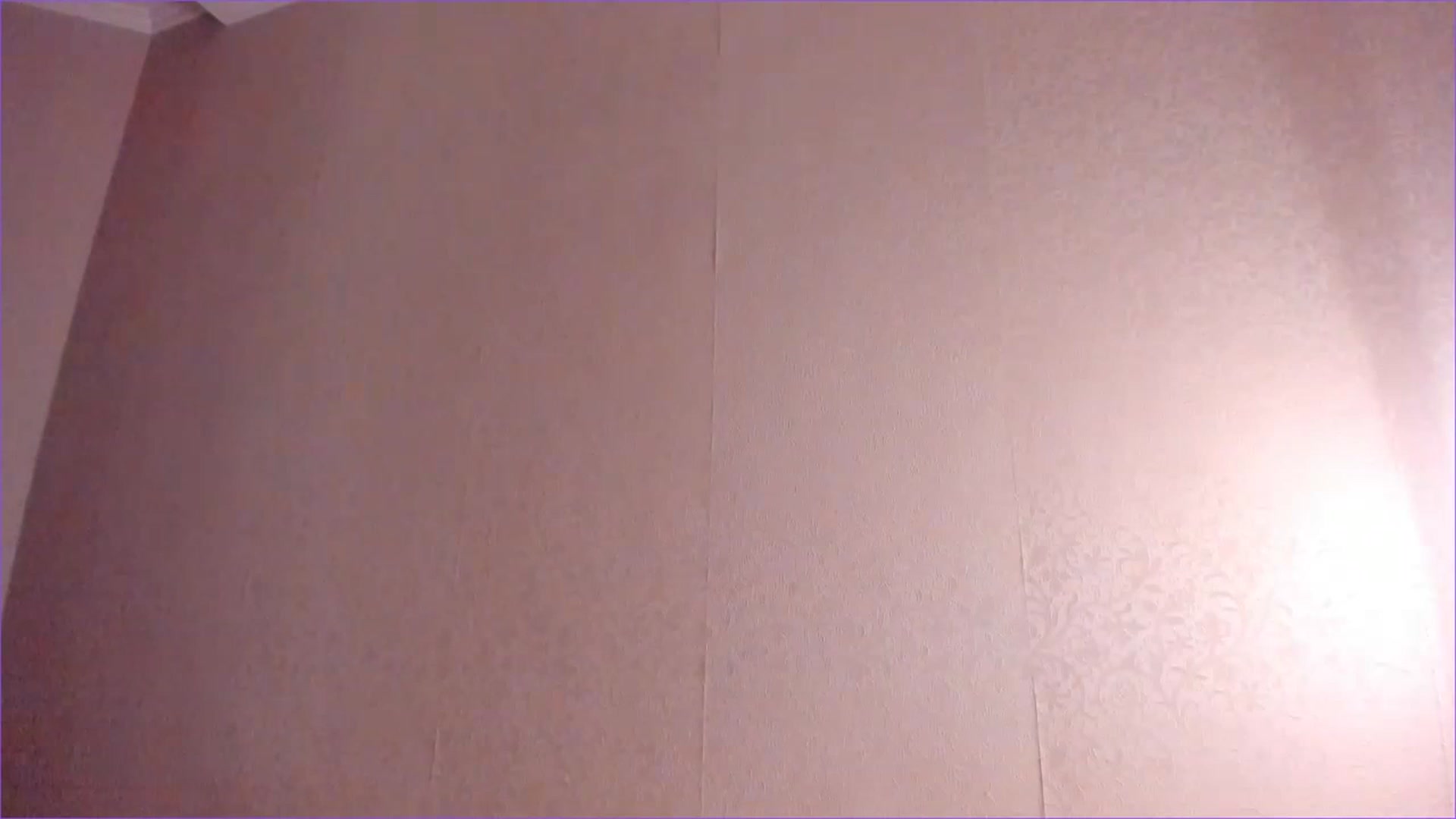 Gallery image thumbnail from Didi_kawaii's myfreecams stream on, 12/05/2022, 03:46 image 8 of 20