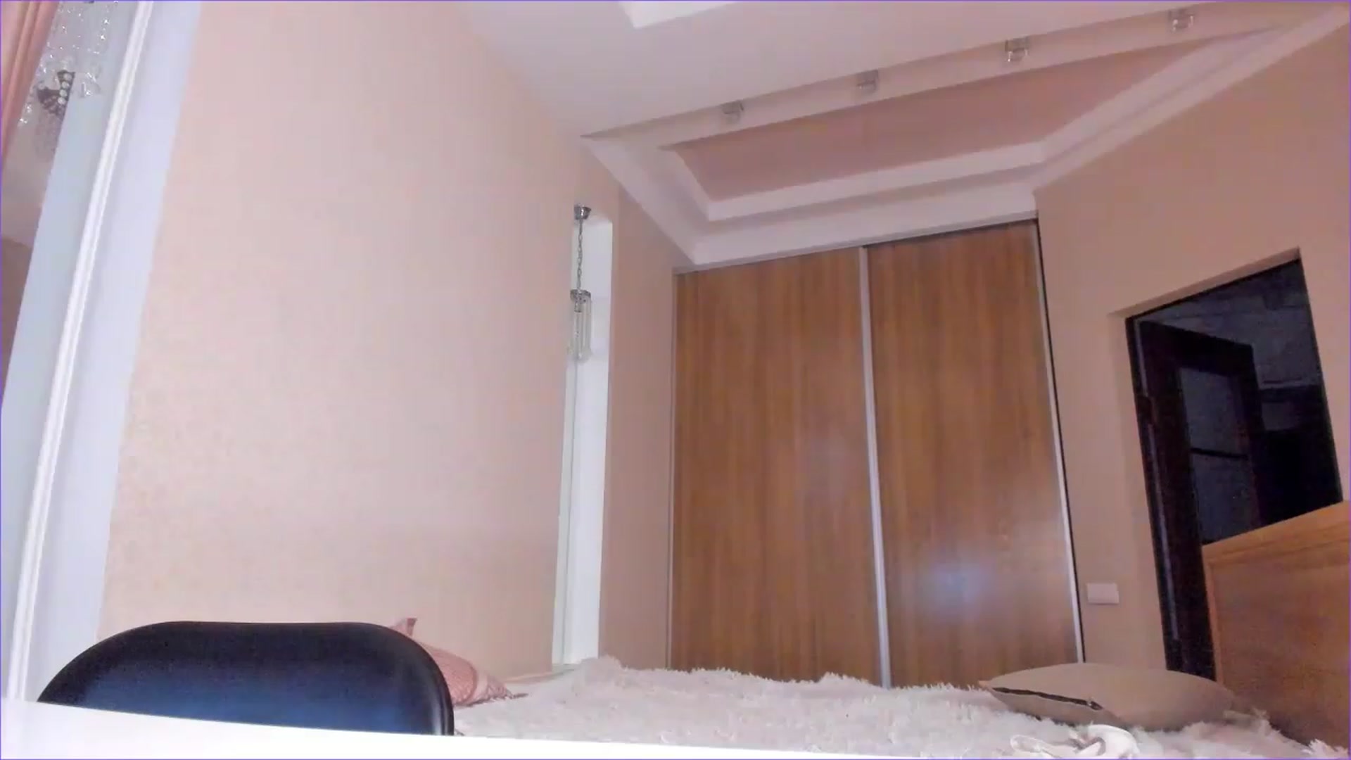 Gallery image thumbnail from Didi_kawaii's myfreecams stream on, 12/11/2022, 02:28 image 14 of 20