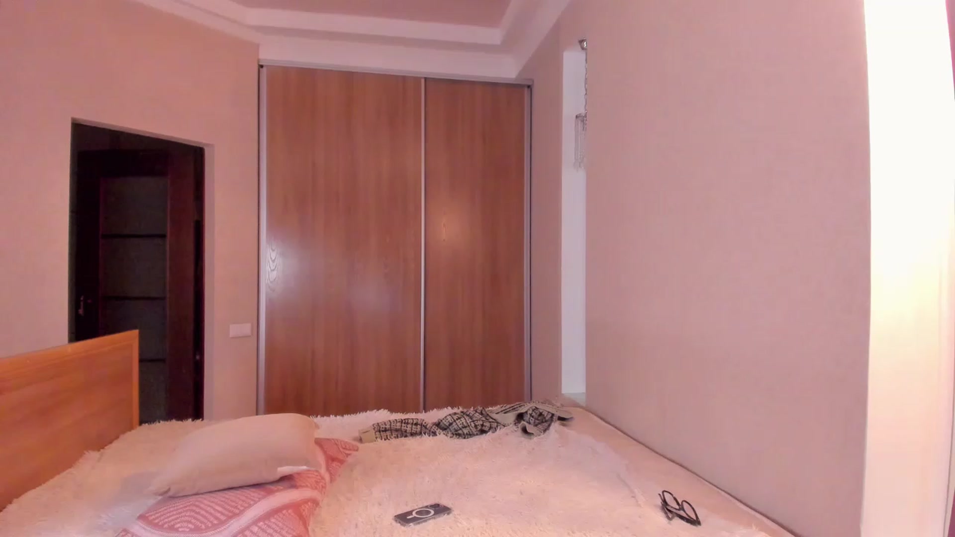 Gallery image thumbnail from Didi_kawaii's myfreecams stream on, 12/12/2022, 15:41 image 15 of 20
