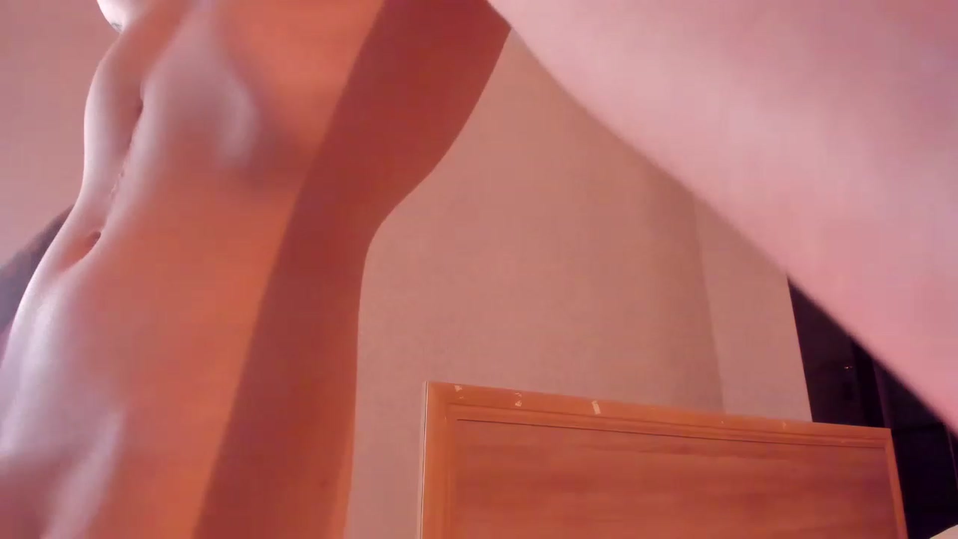 Gallery image thumbnail from Didi_kawaii's myfreecams stream on, 12/12/2022, 16:26 image 19 of 20