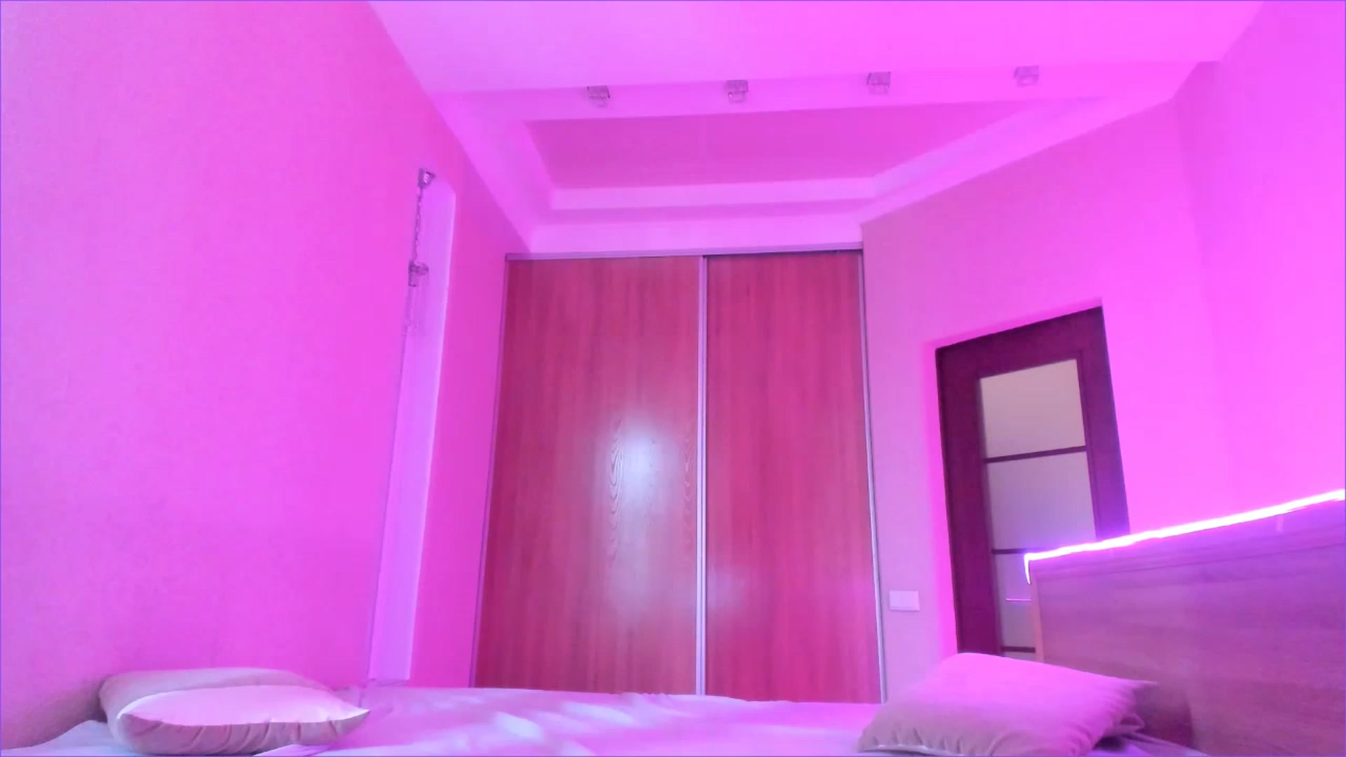 Gallery image thumbnail from Didi_kawaii's myfreecams stream on, 12/25/2022, 10:26 image 1 of 20