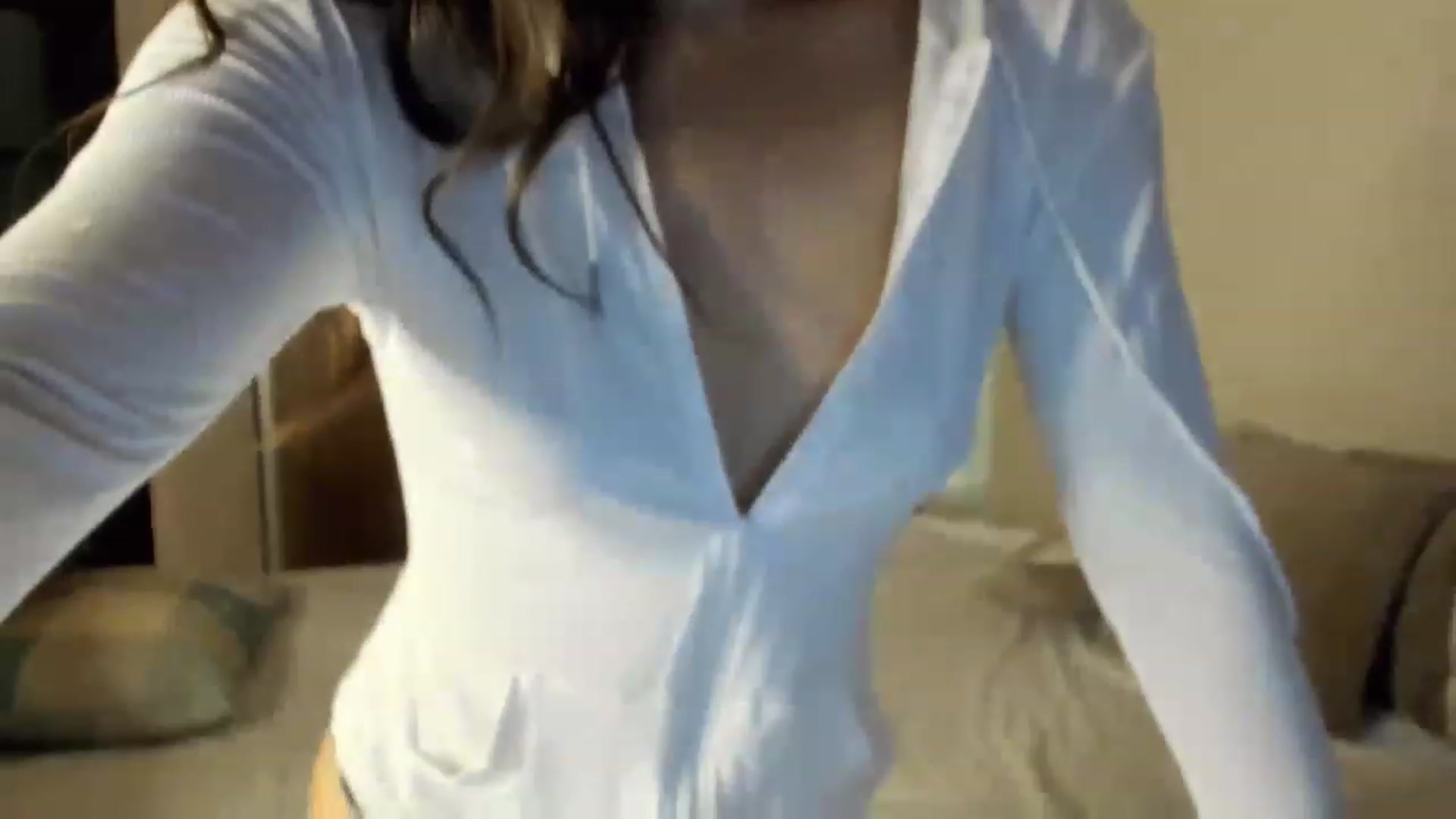 Gallery image thumbnail from Didi_kawaii's myfreecams stream on, 01/11/2023, 03:48 image 10 of 20