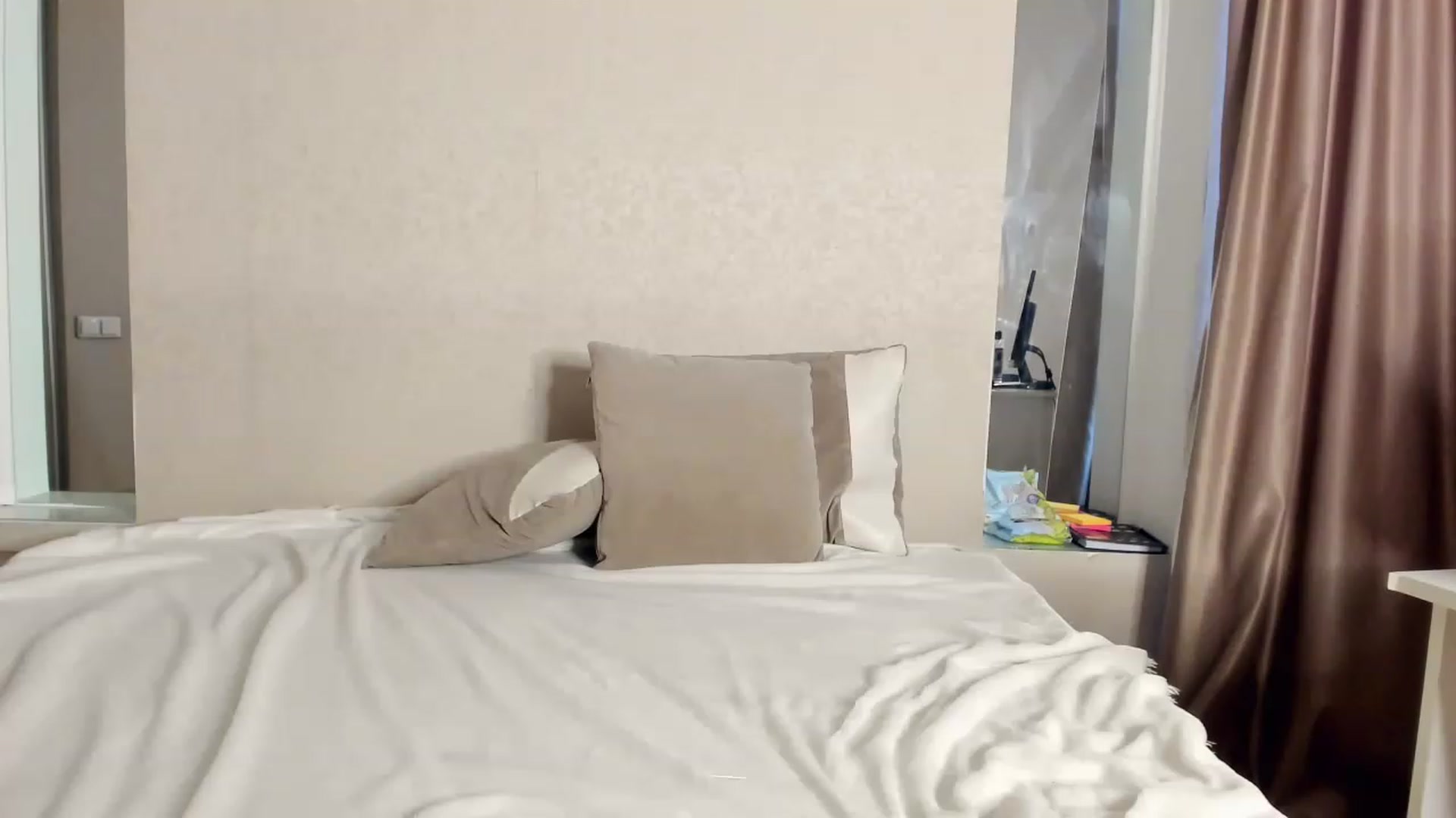 Gallery image thumbnail from Didi_kawaii's myfreecams stream on, 01/11/2023, 03:48 image 5 of 20