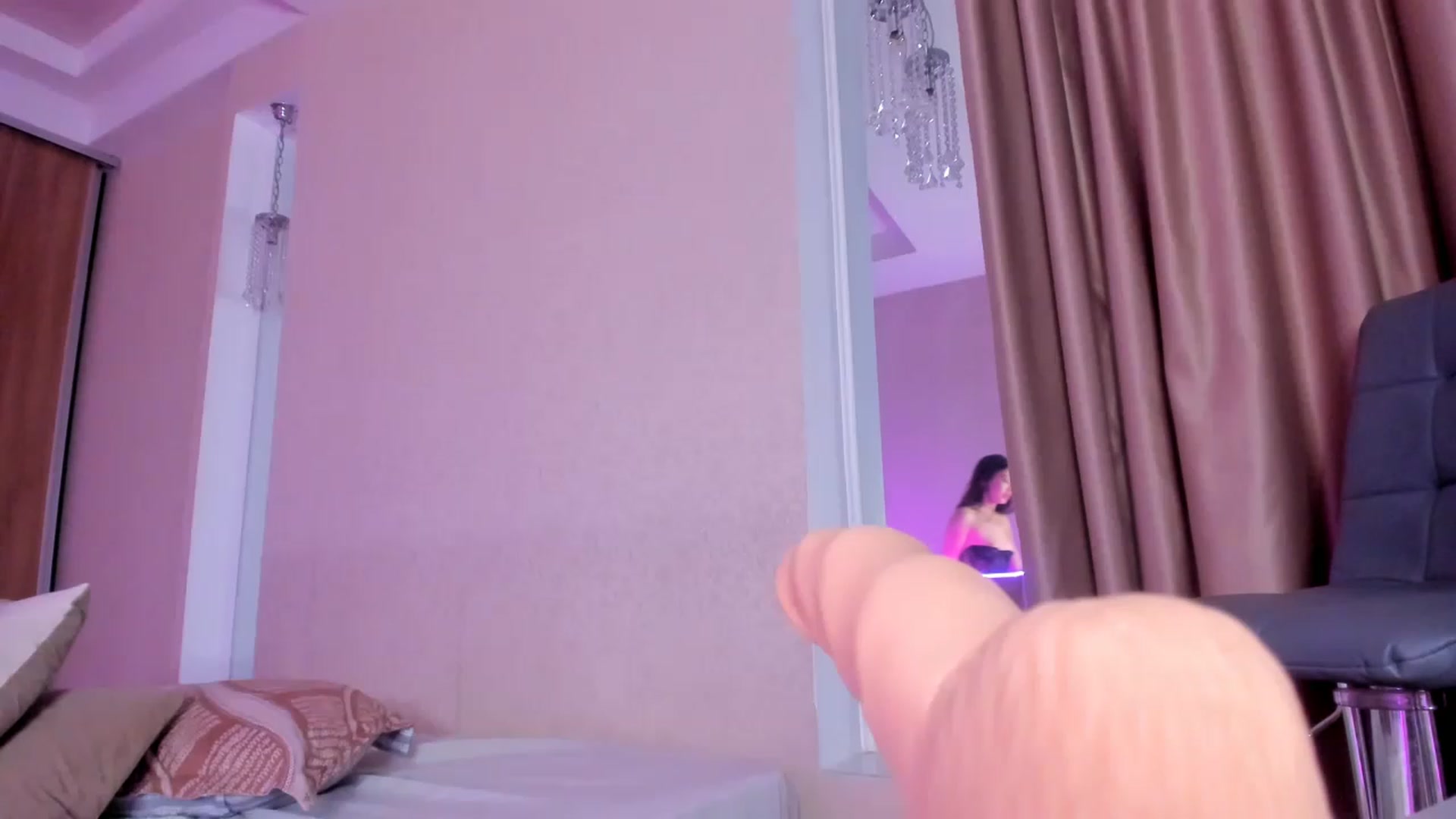 Gallery image thumbnail from Didi_kawaii's myfreecams stream on, 01/23/2023, 03:01 image 10 of 20