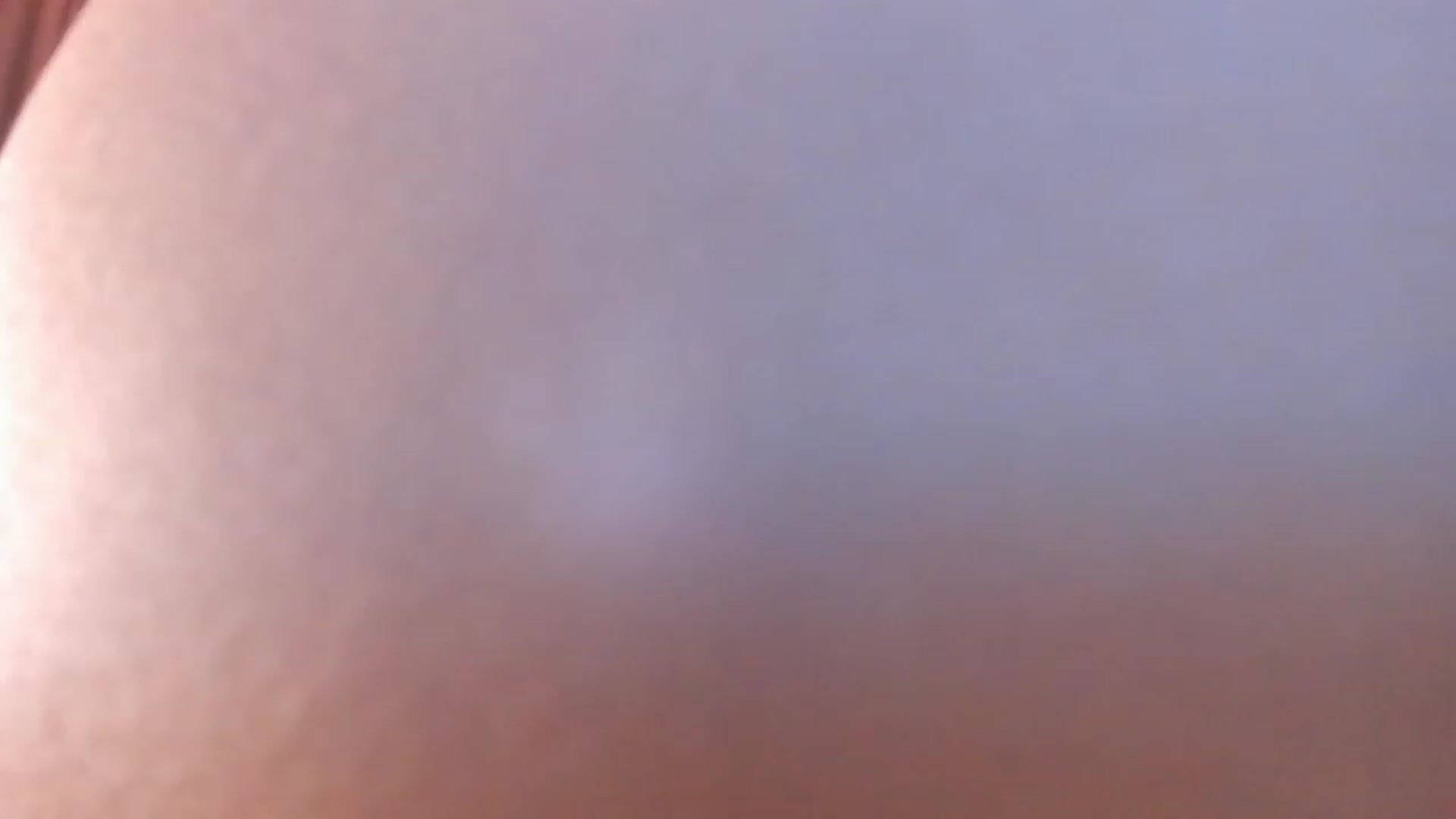 Gallery image thumbnail from Didi_kawaii's myfreecams stream on, 02/20/2023, 14:37 image 19 of 20