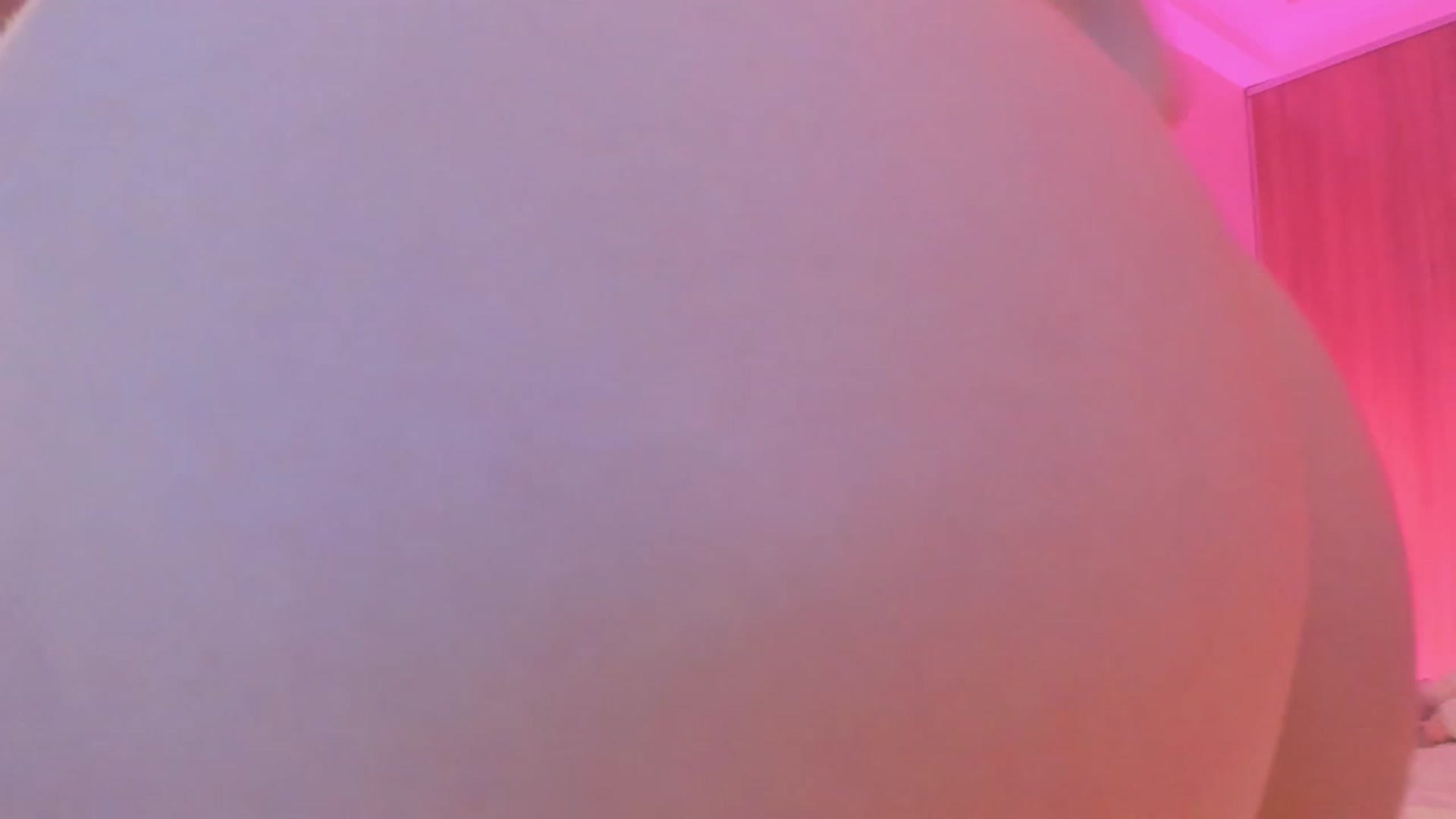 Gallery image thumbnail from Didi_kawaii's myfreecams stream on, 02/22/2023, 15:16 image 9 of 20
