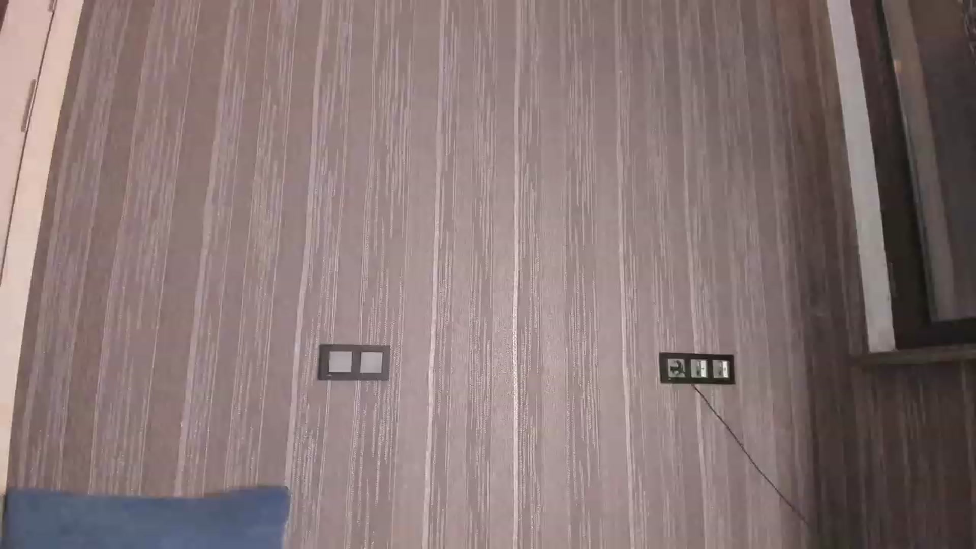 Gallery image thumbnail from Didi_kawaii's myfreecams stream on, 03/13/2023, 16:58 image 20 of 20