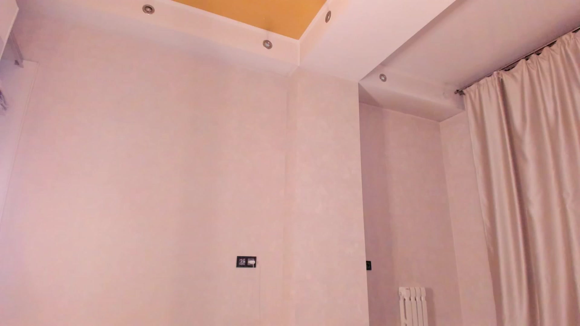Gallery image thumbnail from Didi_kawaii's myfreecams stream on, 03/29/2023, 17:37 image 10 of 20