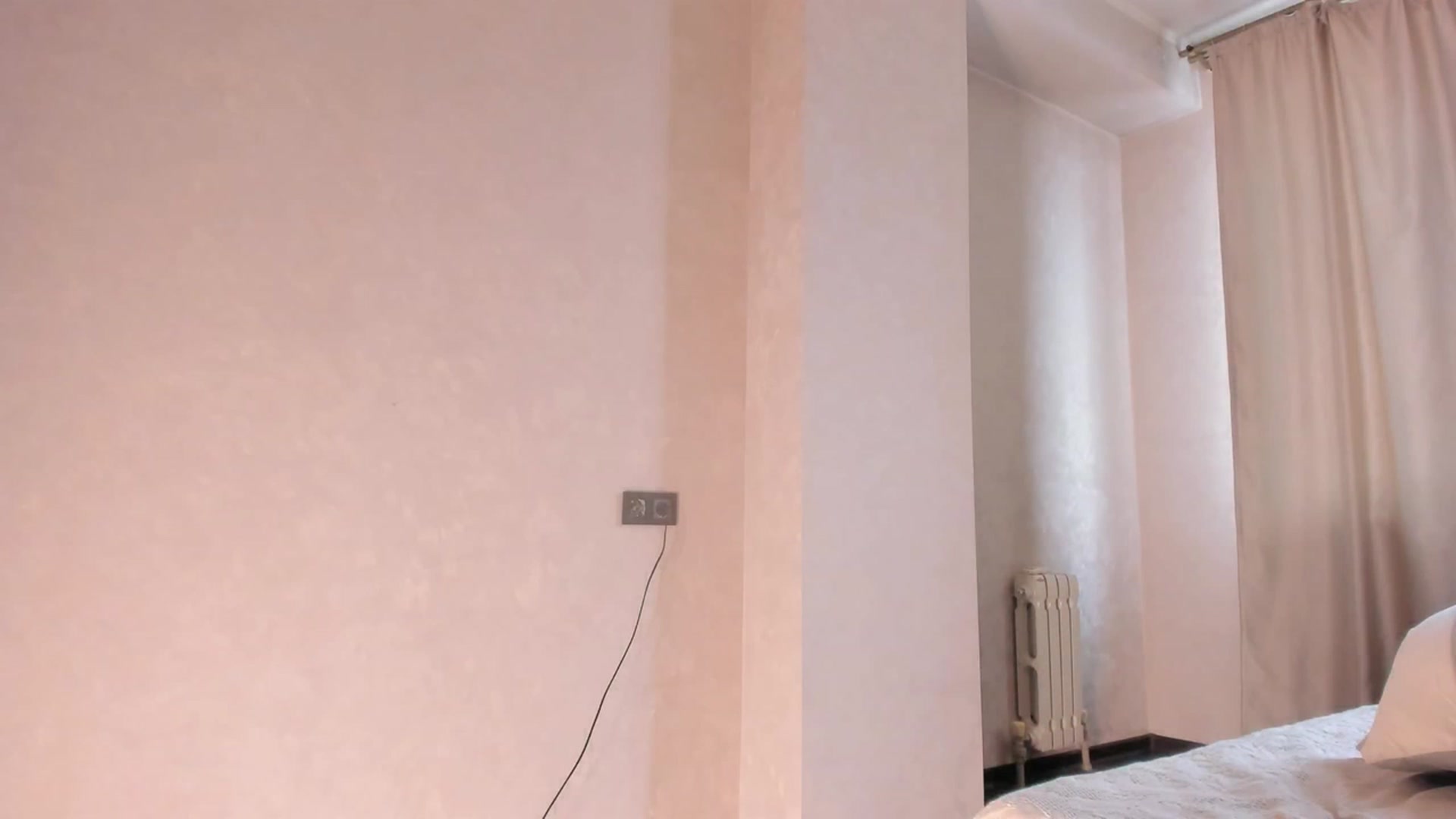 Gallery image thumbnail from Didi_kawaii's myfreecams stream on, 03/30/2023, 07:05 image 13 of 20