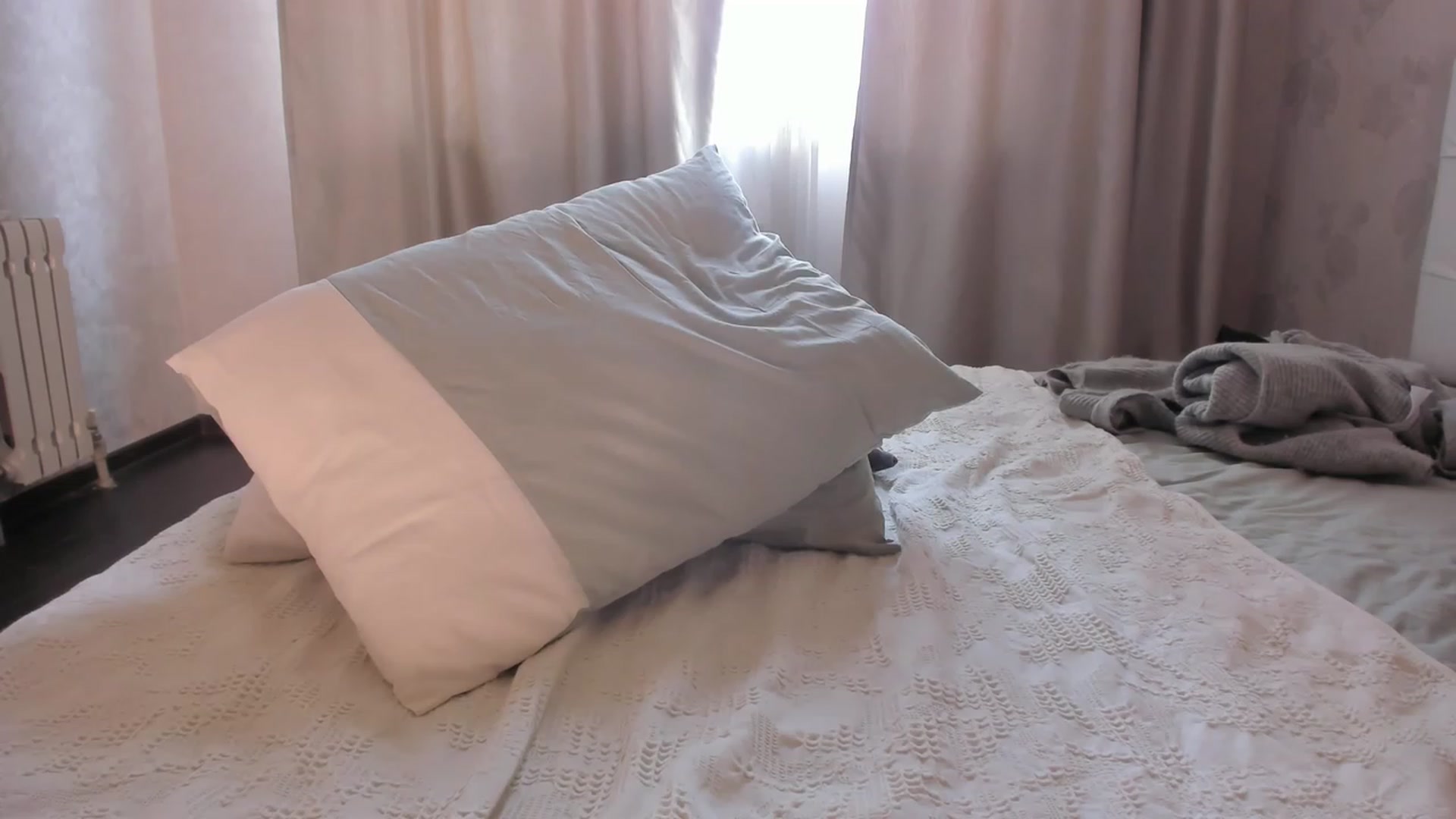 Gallery image thumbnail from Didi_kawaii's myfreecams stream on, 03/30/2023, 07:05 image 3 of 20