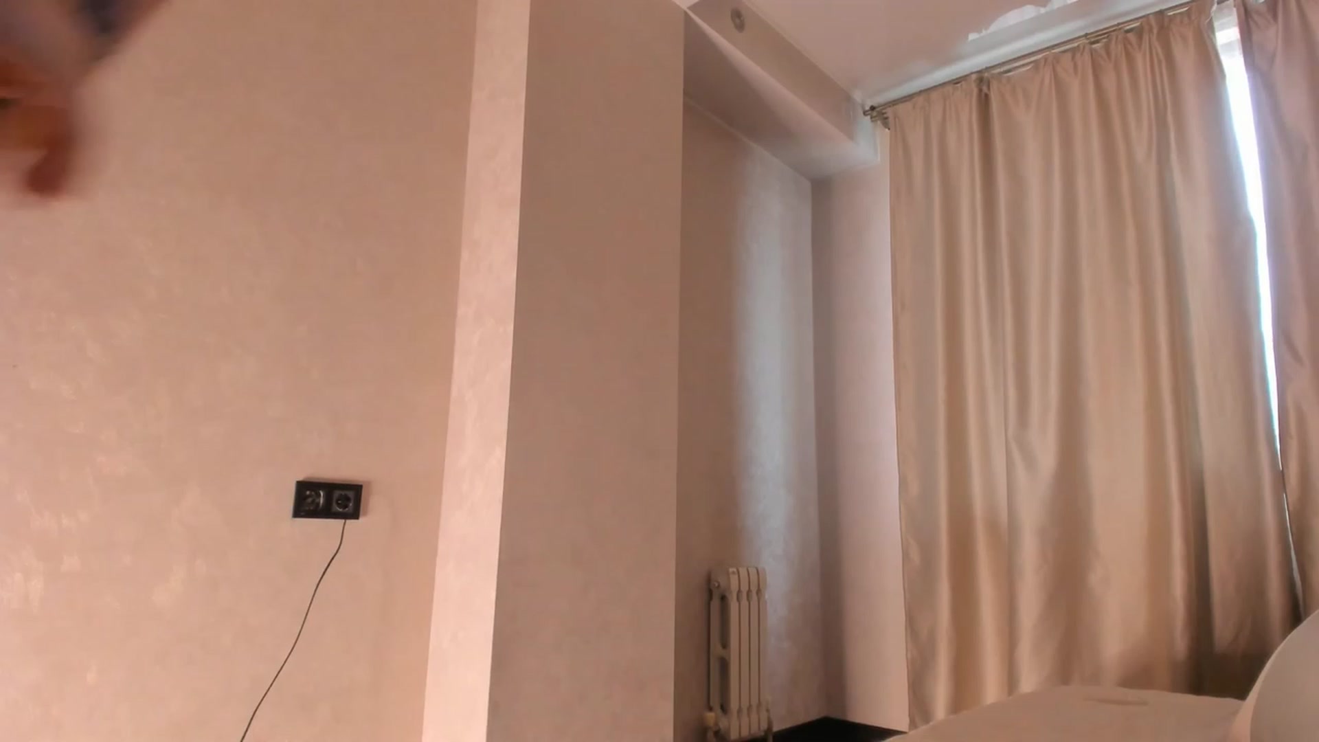 Gallery image thumbnail from Didi_kawaii's myfreecams stream on, 03/30/2023, 08:39 image 10 of 20