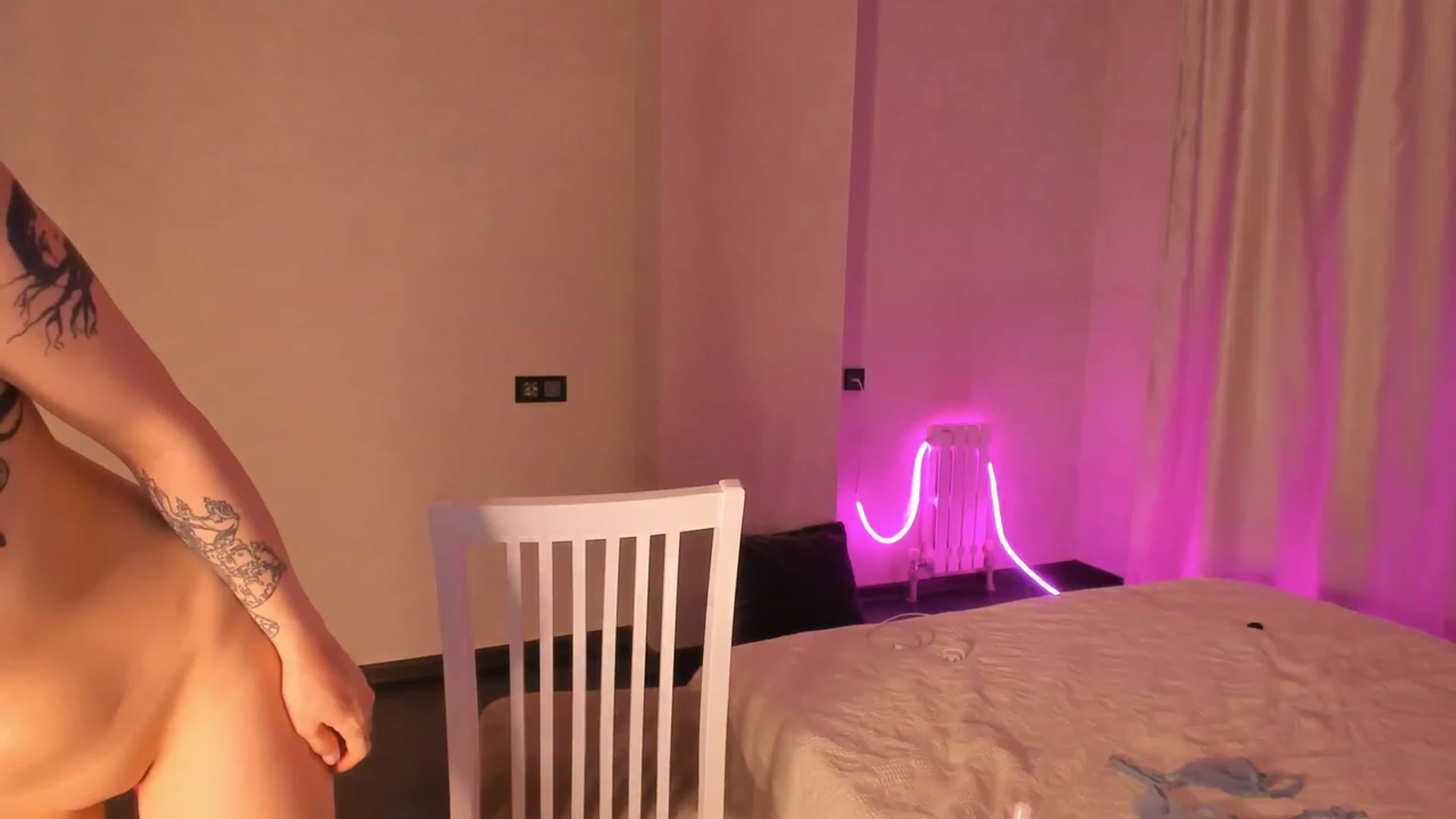 Gallery image thumbnail from Didi_kawaii's myfreecams stream on, 04/14/2023, 14:13 image 10 of 20
