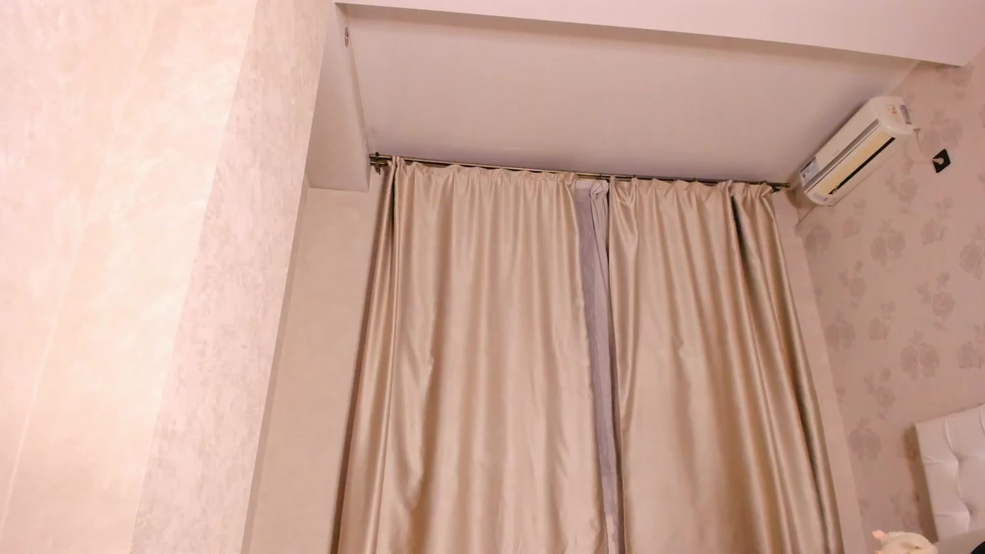 Gallery image thumbnail from Didi_kawaii's myfreecams stream on, 04/20/2023, 18:05 image 15 of 20