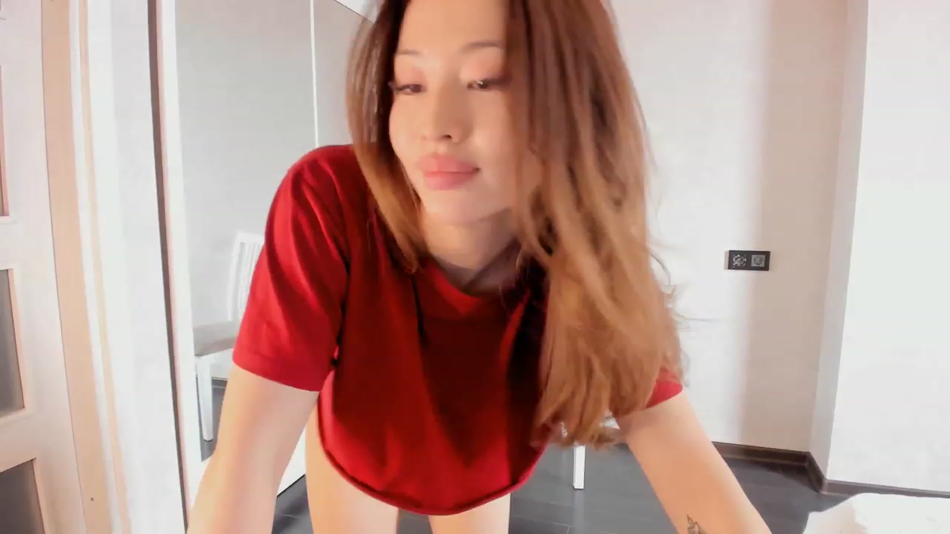 Gallery image thumbnail from Didi_kawaii's myfreecams stream on, 04/28/2023, 07:14 image 2 of 20