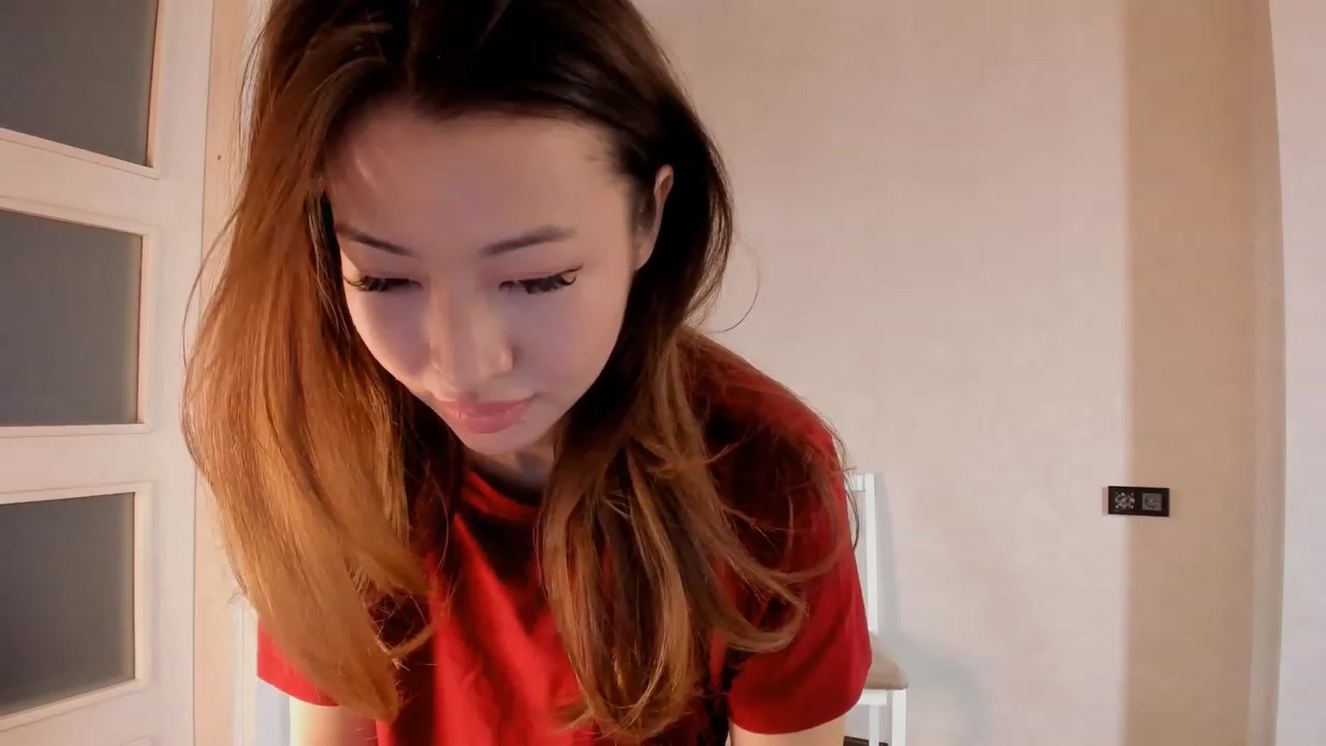 Gallery image thumbnail from Didi_kawaii's myfreecams stream on, 04/28/2023, 07:14 image 11 of 20