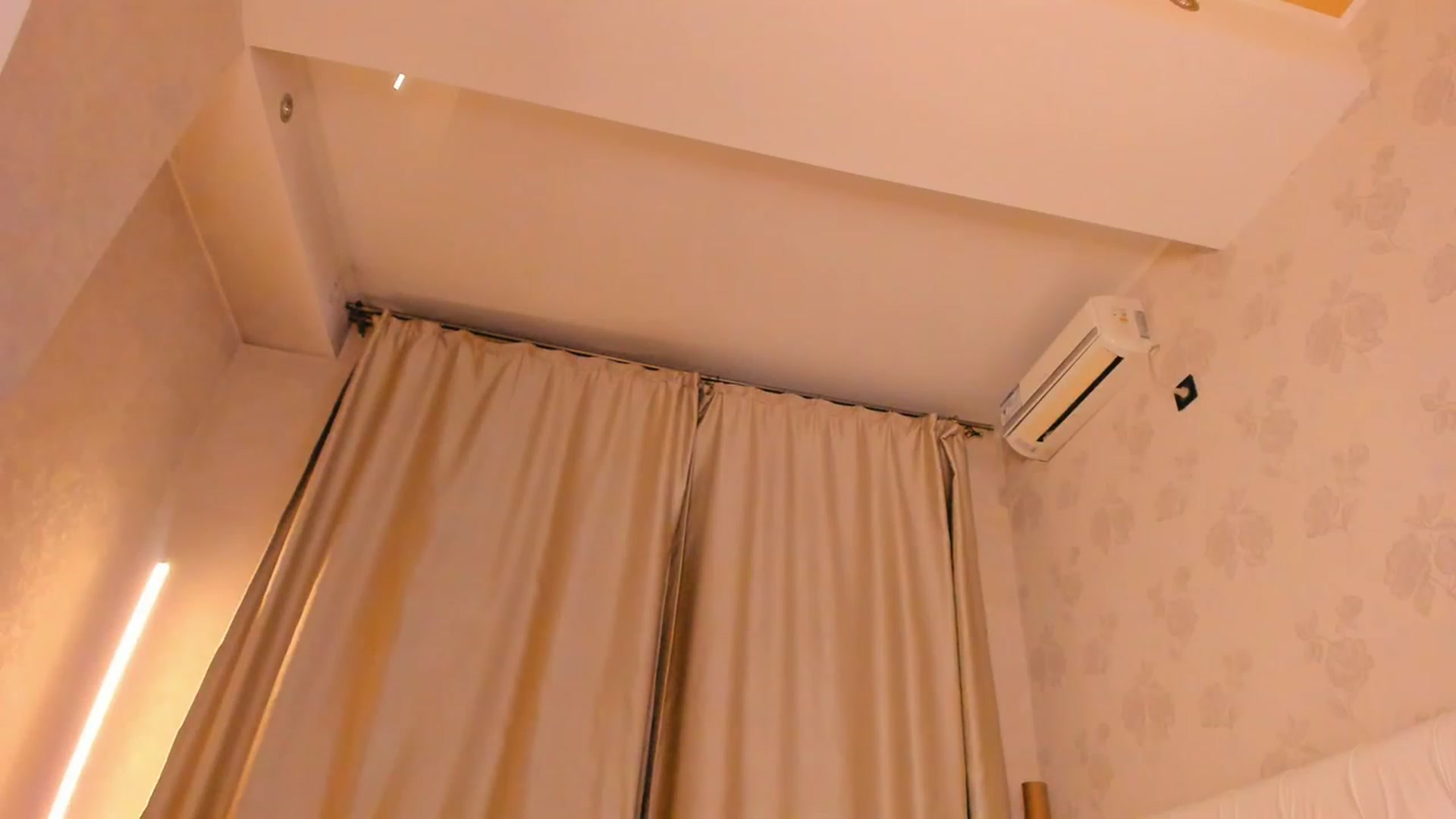 Gallery image thumbnail from Didi_kawaii's myfreecams stream on, 04/29/2023, 22:00 image 15 of 20