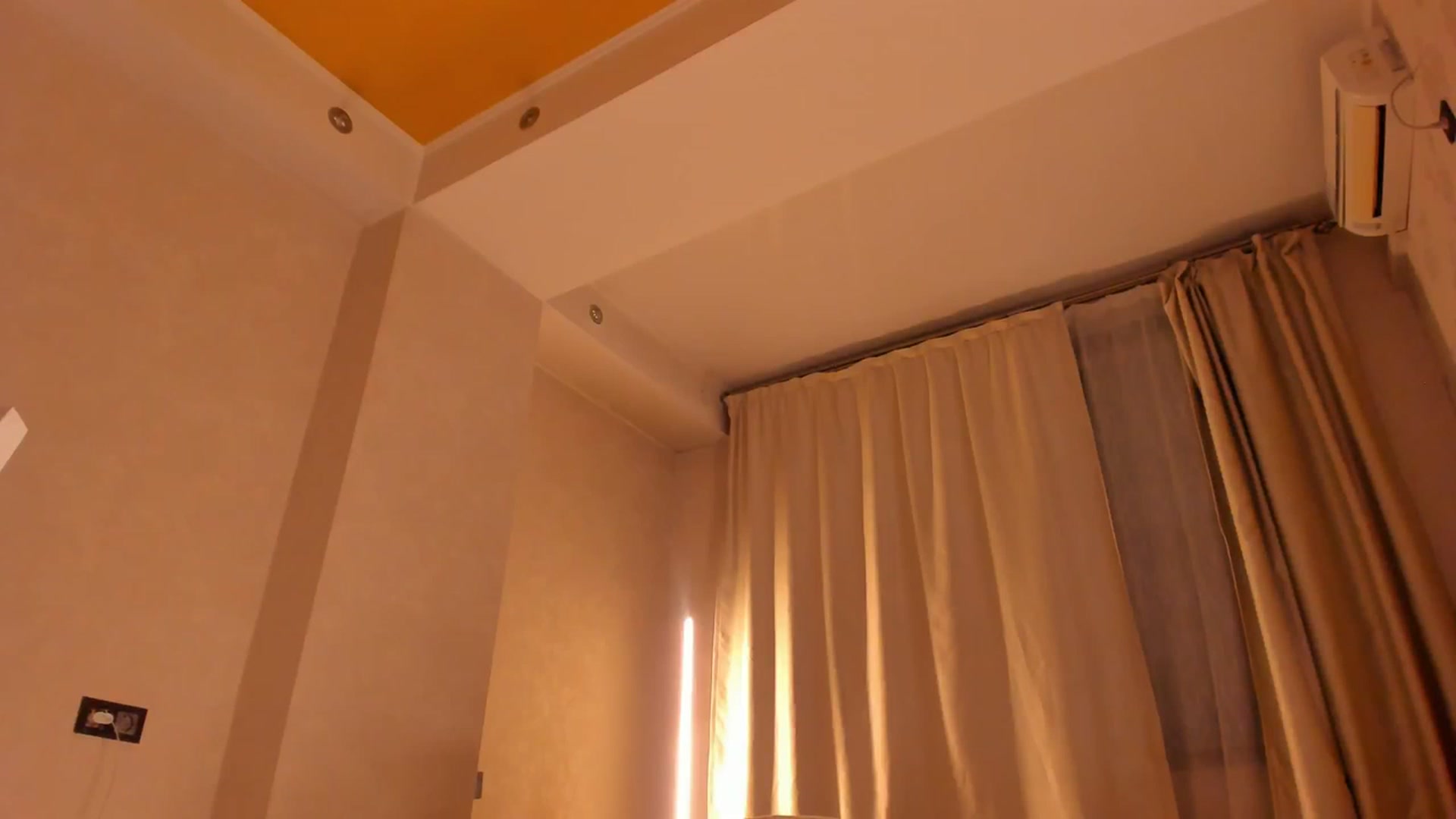 Gallery image thumbnail from Didi_kawaii's myfreecams stream on, 05/05/2023, 15:41 image 17 of 20