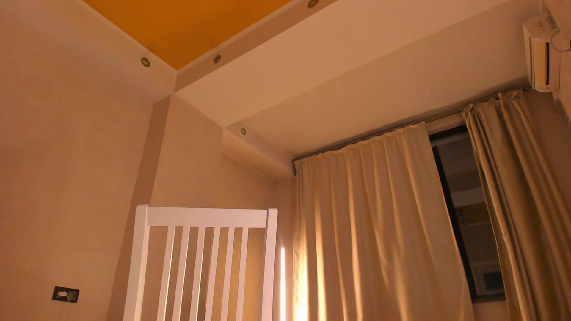 Gallery image thumbnail from Didi_kawaii's myfreecams stream on, 05/05/2023, 16:33 image 5 of 20