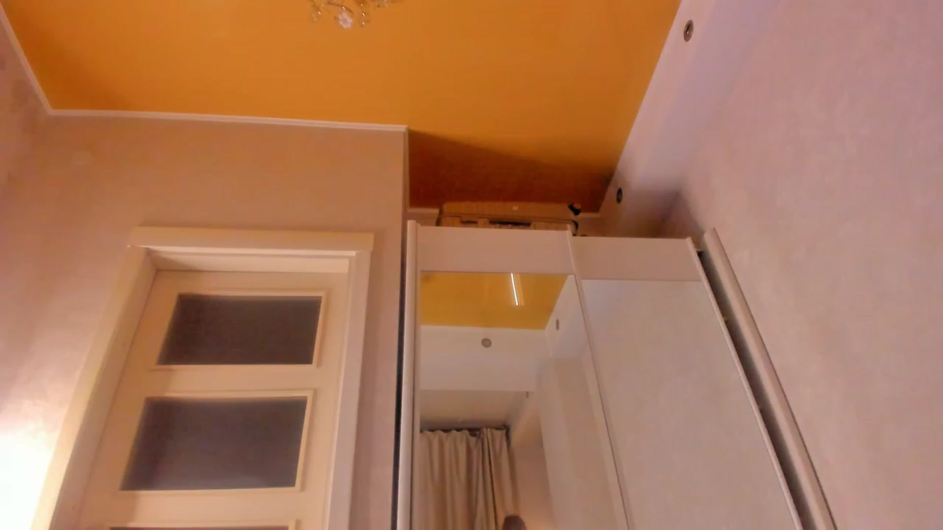 Gallery image thumbnail from Didi_kawaii's myfreecams stream on, 05/15/2023, 19:31 image 5 of 20