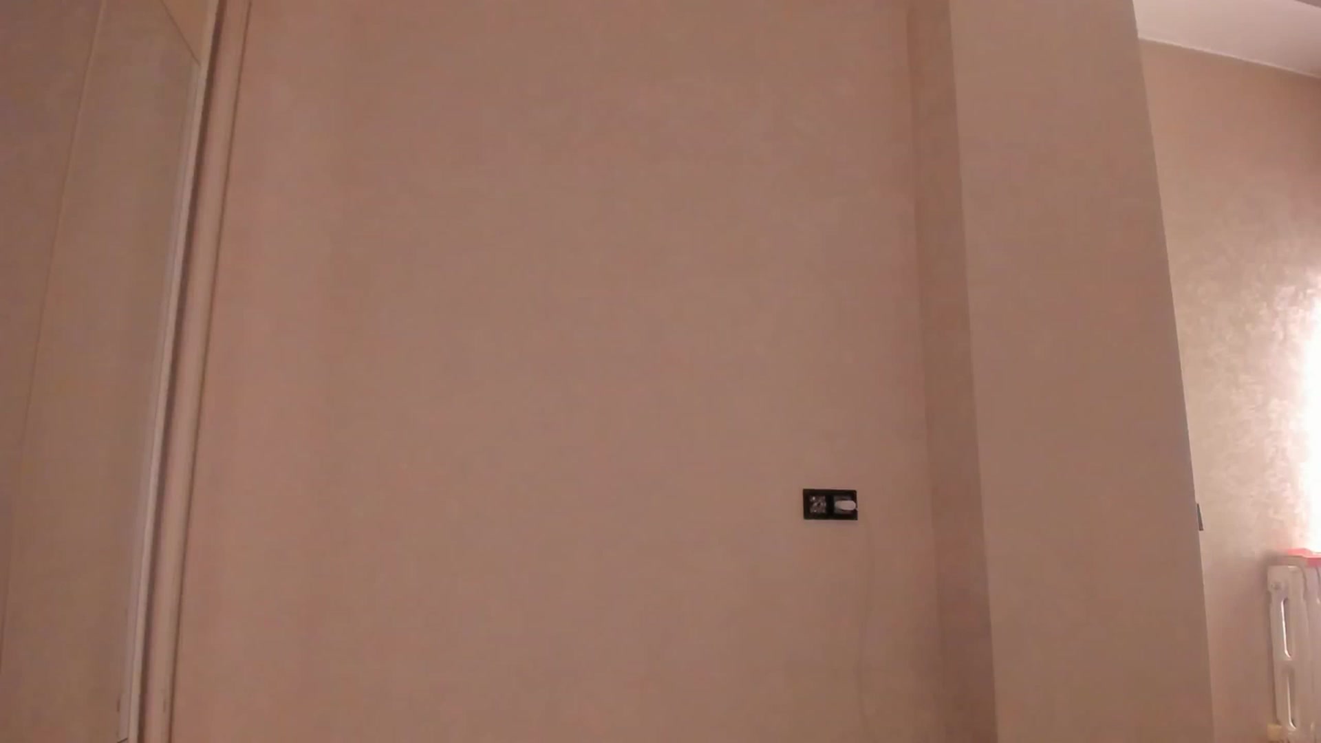 Gallery image thumbnail from Didi_kawaii's myfreecams stream on, 05/15/2023, 19:31 image 16 of 20