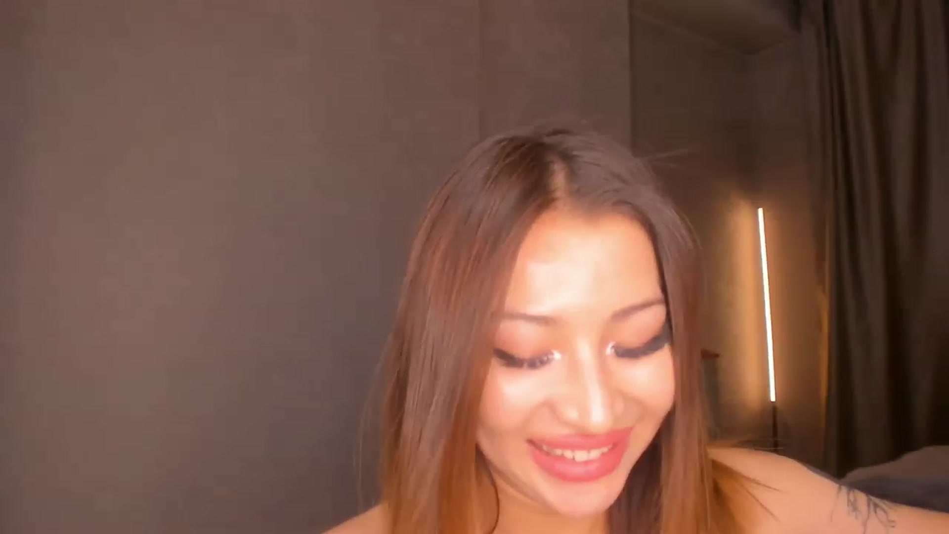 Gallery image thumbnail from Didi_kawaii's myfreecams stream on, 05/20/2023, 14:49 image 15 of 20