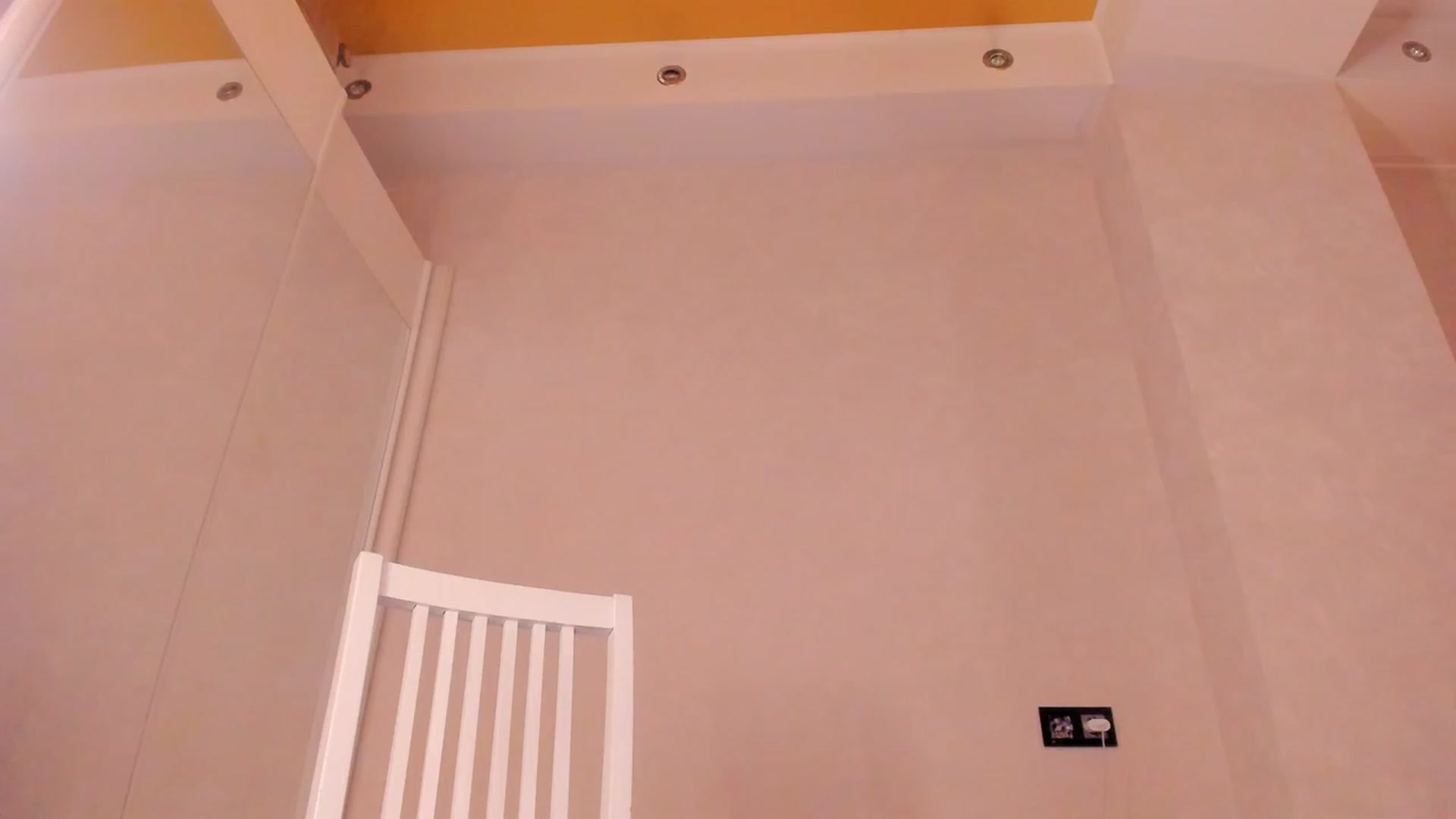 Gallery image thumbnail from Didi_kawaii's myfreecams stream on, 05/20/2023, 17:09 image 16 of 20