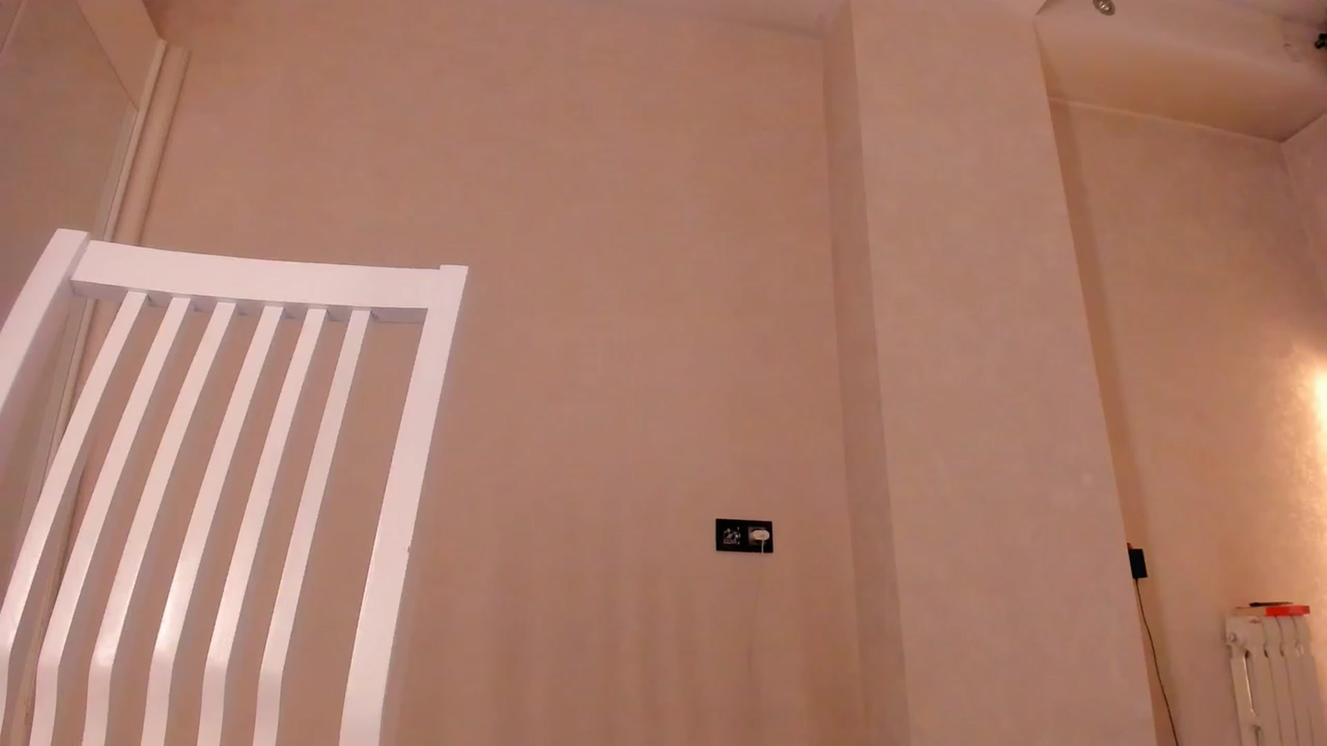 Gallery image thumbnail from Didi_kawaii's myfreecams stream on, 05/20/2023, 17:39 image 1 of 20