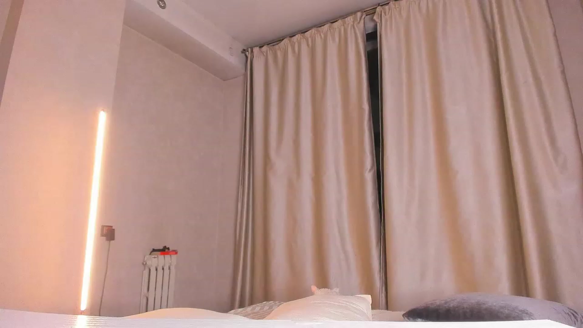 Gallery image thumbnail from Didi_kawaii's myfreecams stream on, 05/28/2023, 18:23 image 18 of 20