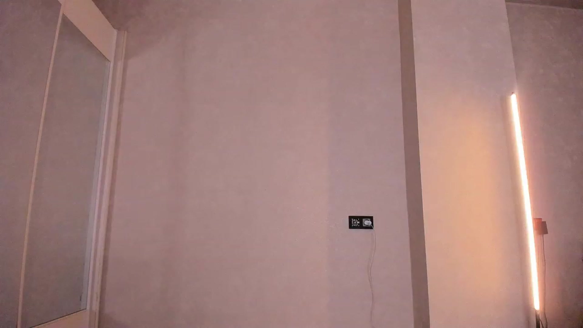 Gallery image thumbnail from Didi_kawaii's myfreecams stream on, 05/28/2023, 20:10 image 2 of 20