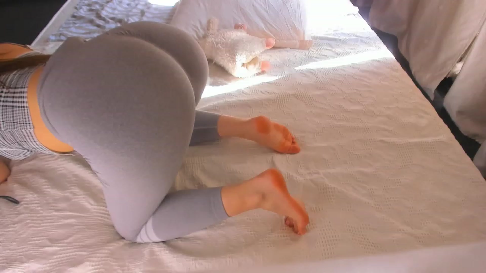 Gallery image thumbnail from Didi_kawaii's myfreecams stream on, 05/31/2023, 10:11 image 20 of 20