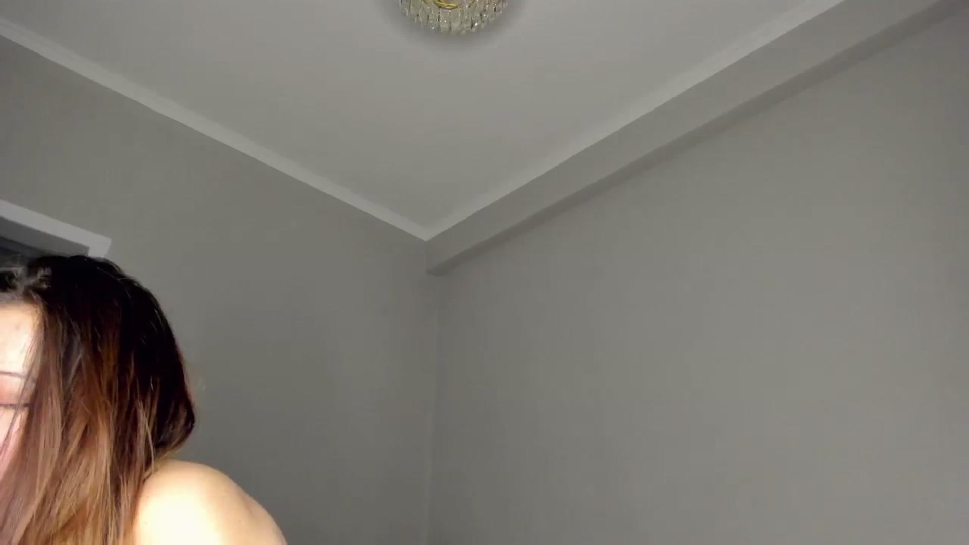 Gallery image thumbnail from Didi_kawaii's myfreecams stream on, 09/12/2023, 24:19 image 4 of 20